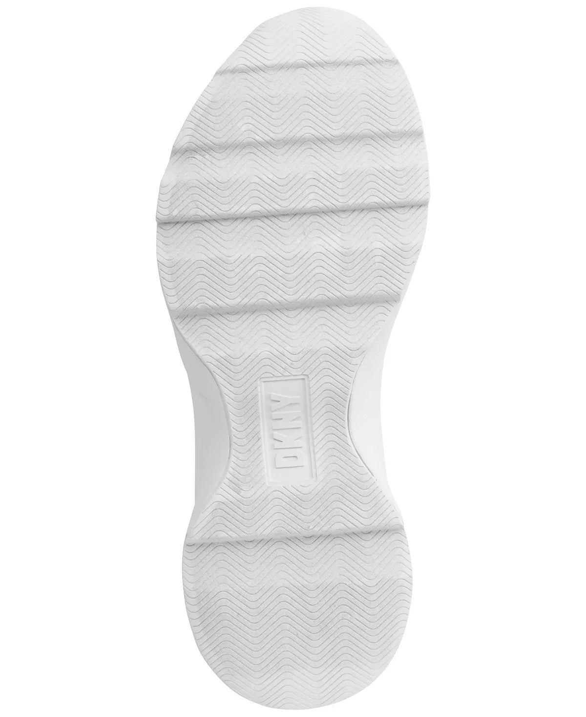 Bright White