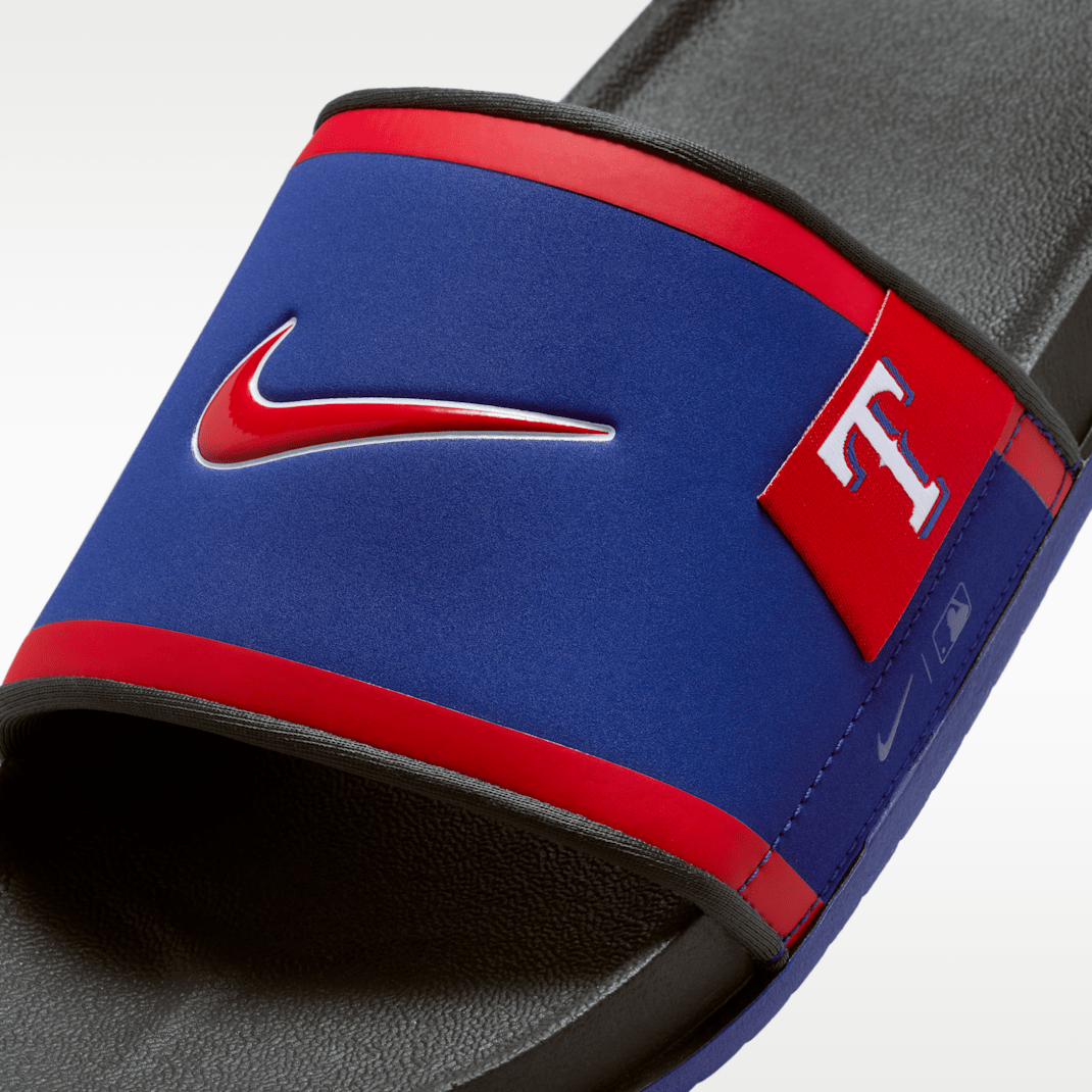 Deep Royal Blue/Dark Smoke Grey/Sport Red