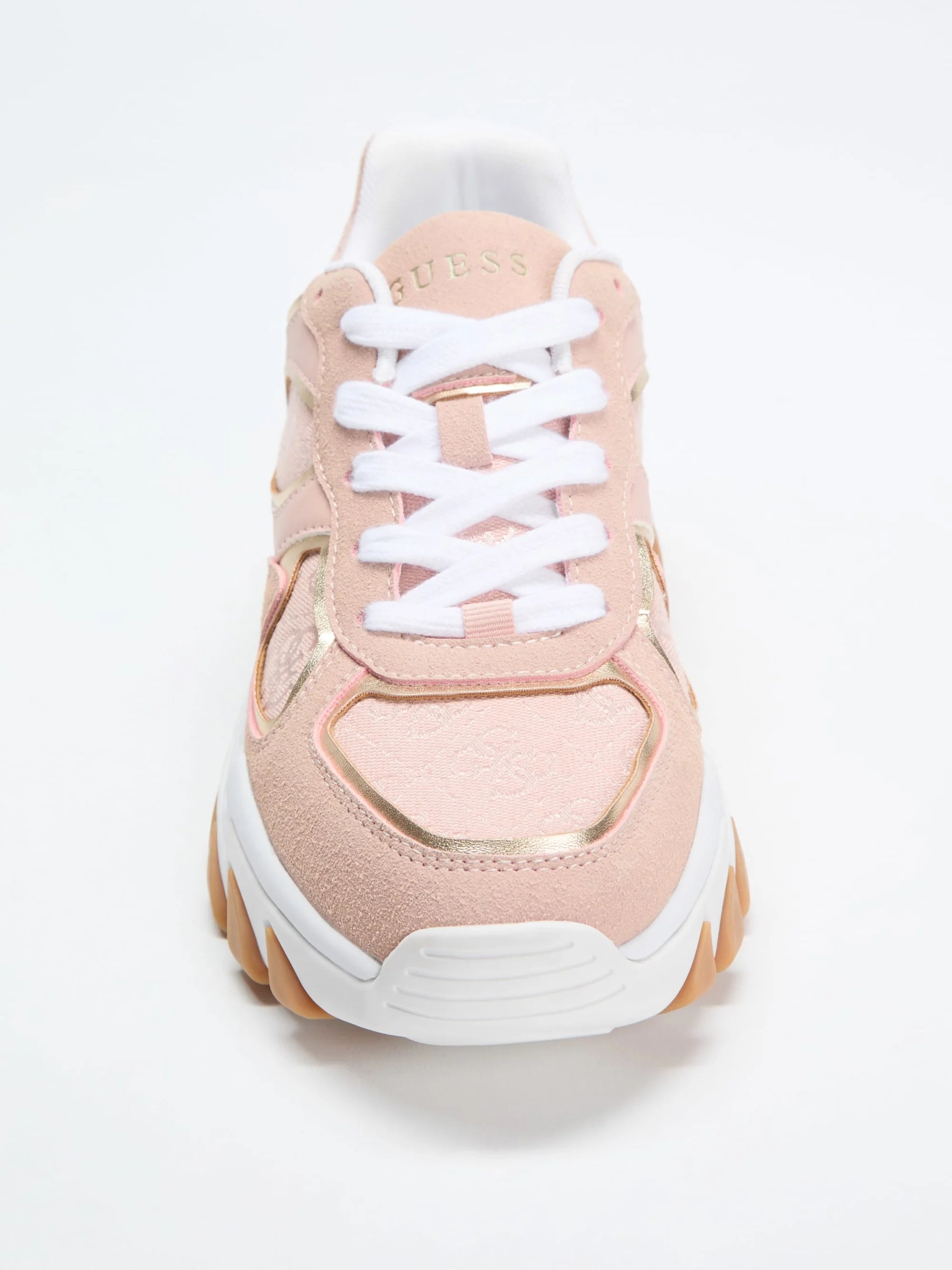 Light Pink 680