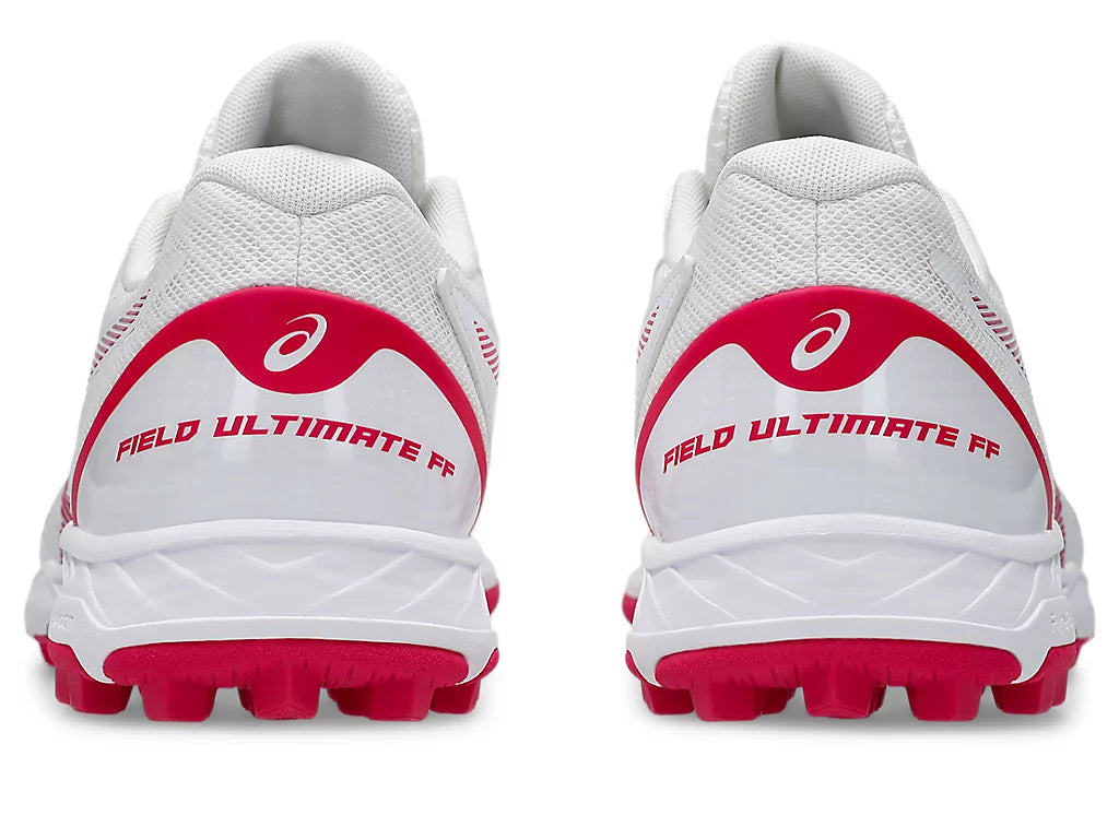 Product image 1 of 9