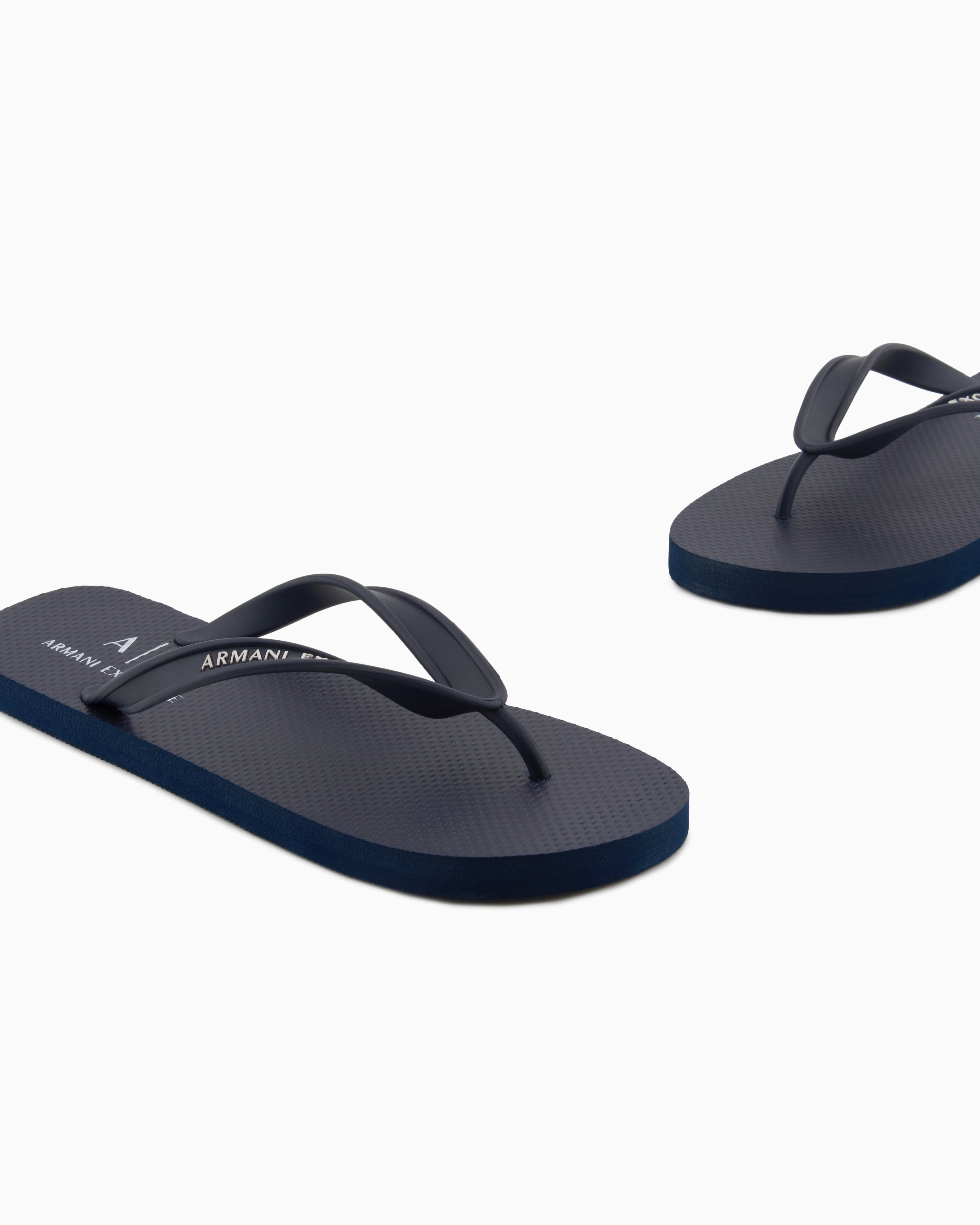 navy_blue