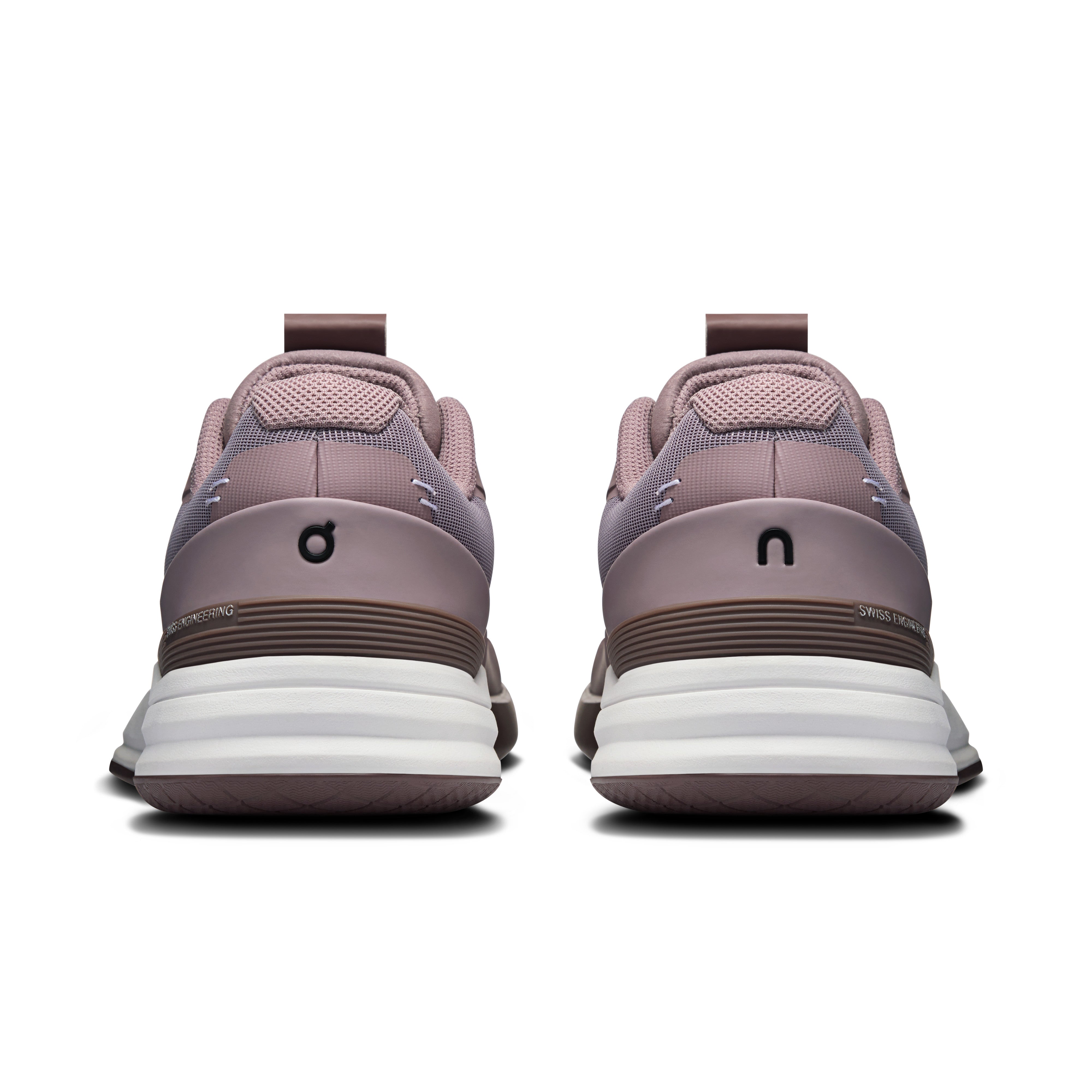 Heron | Grape