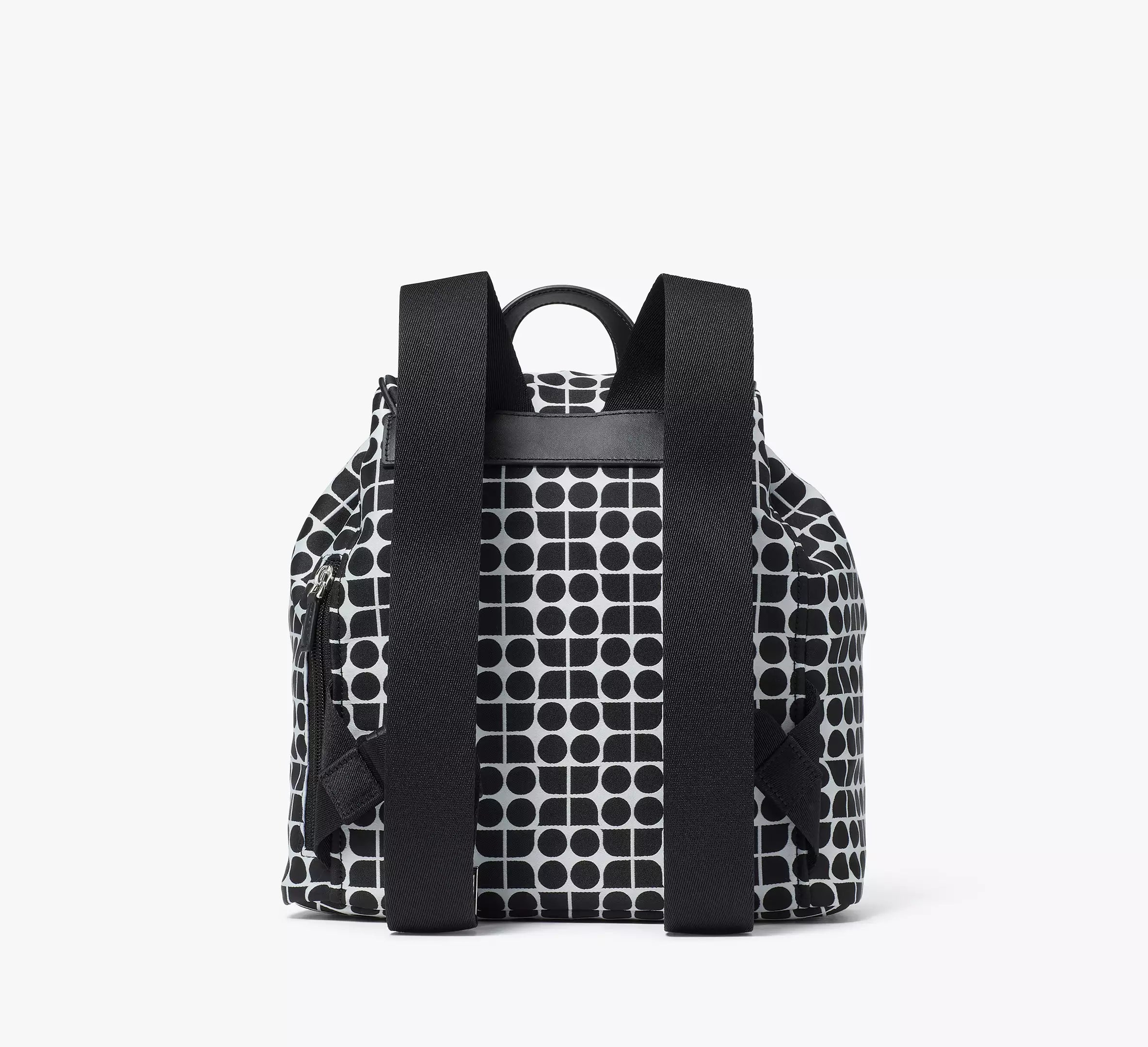 Black Multi