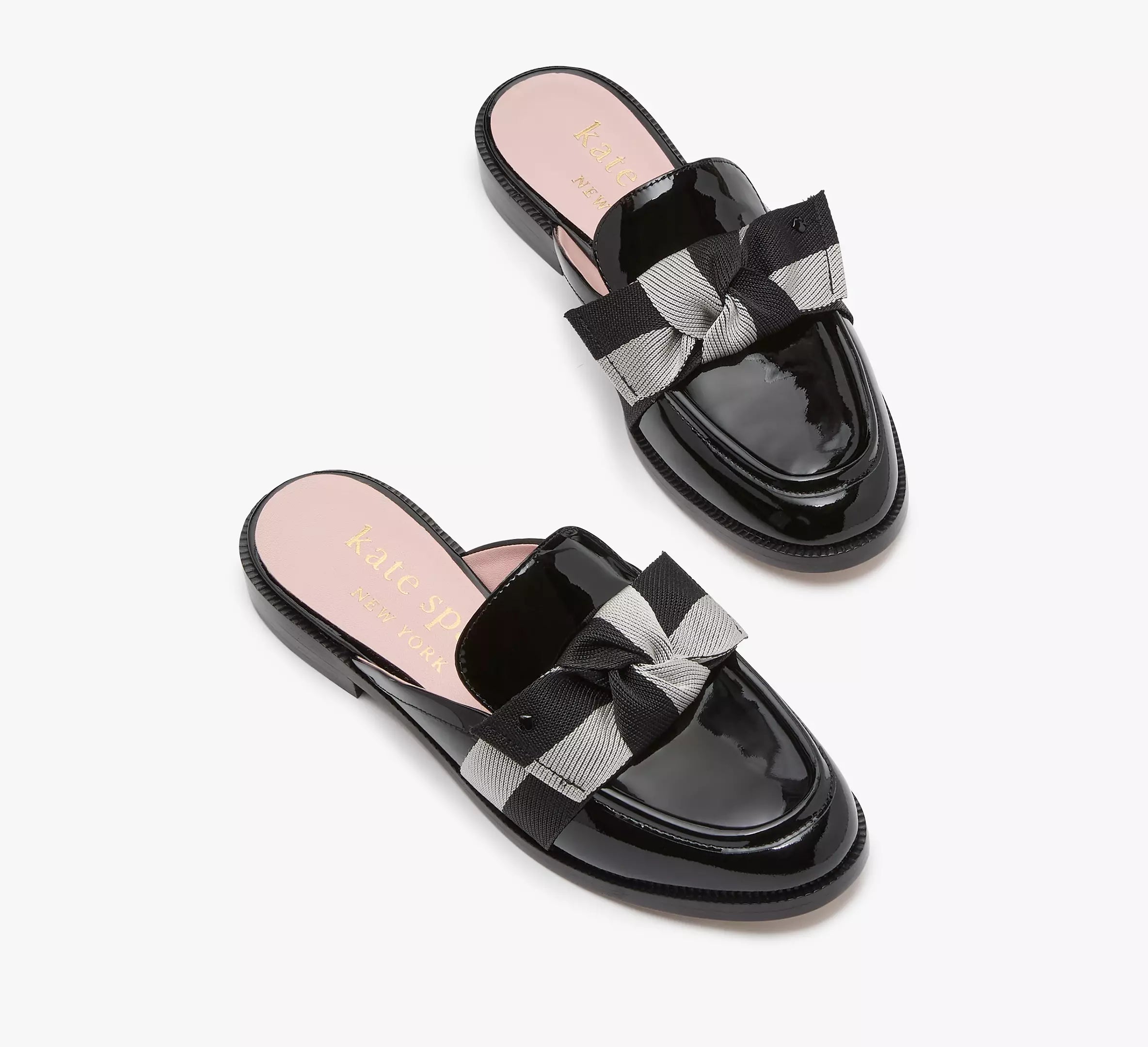 Black Multi