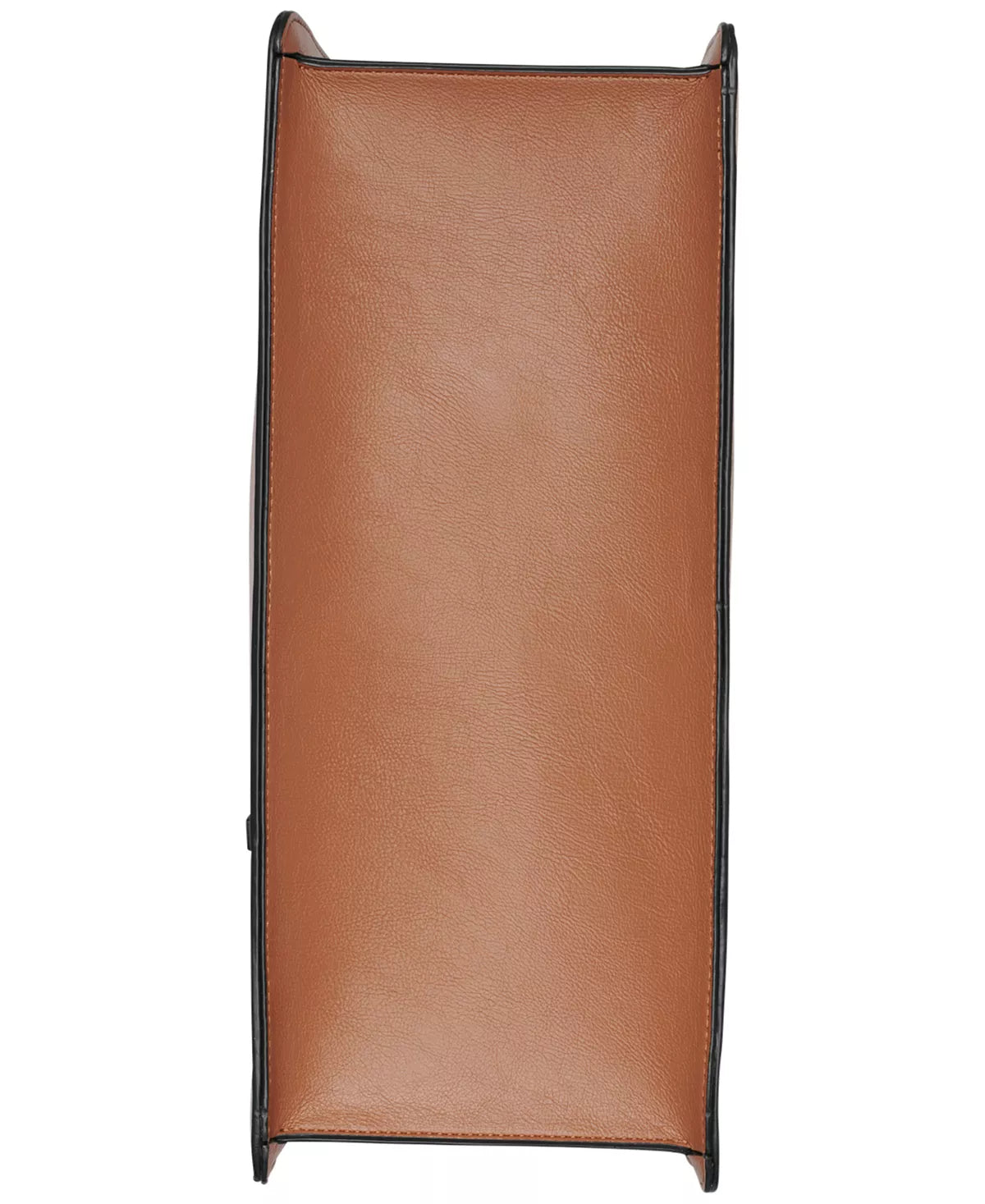 Cranberry