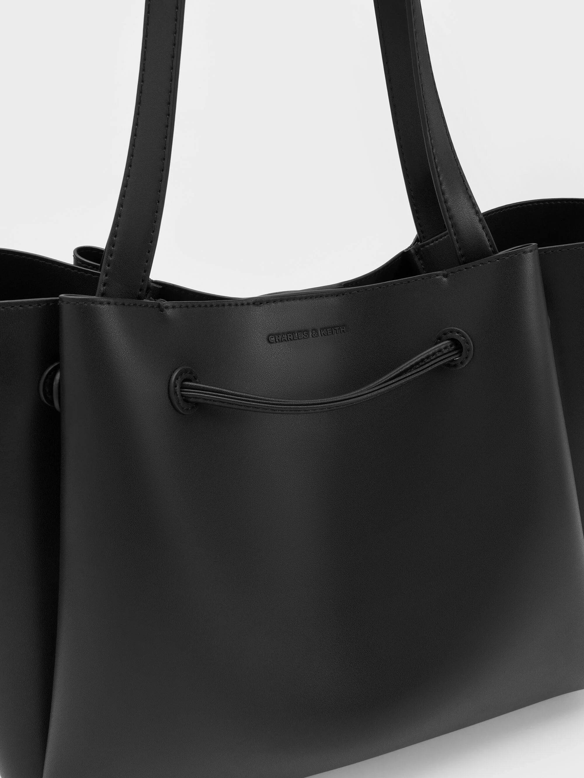 Jet Black