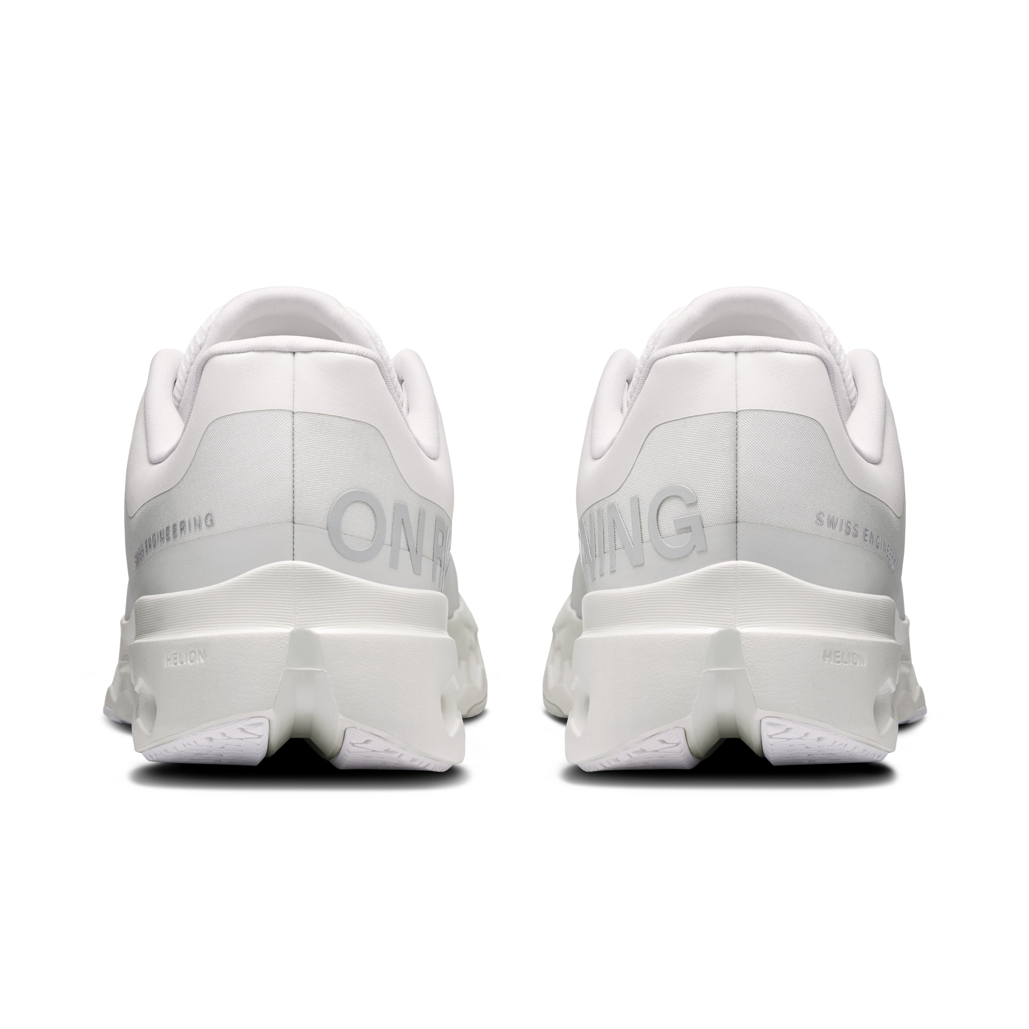 White | White