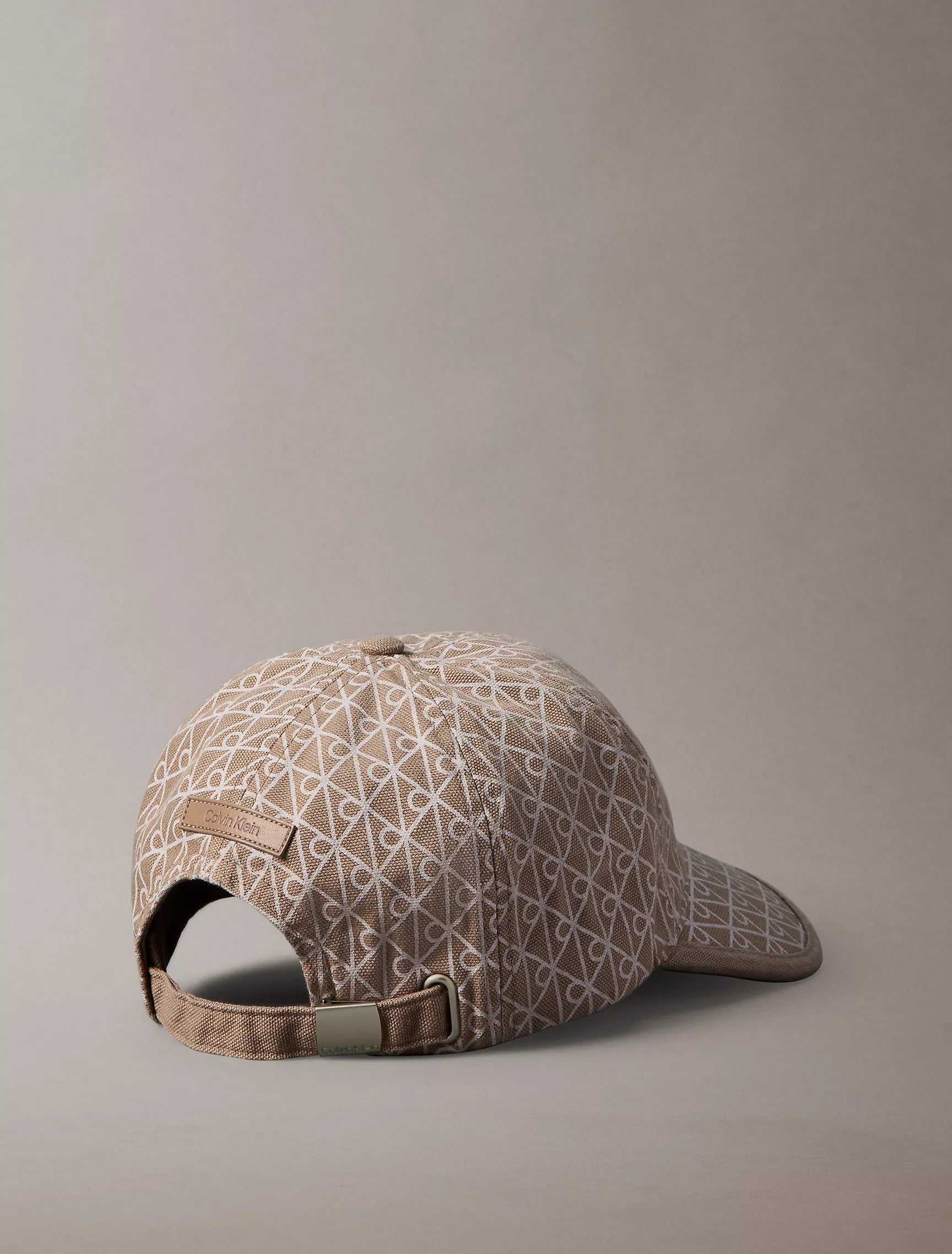 Desert Taupe Aop