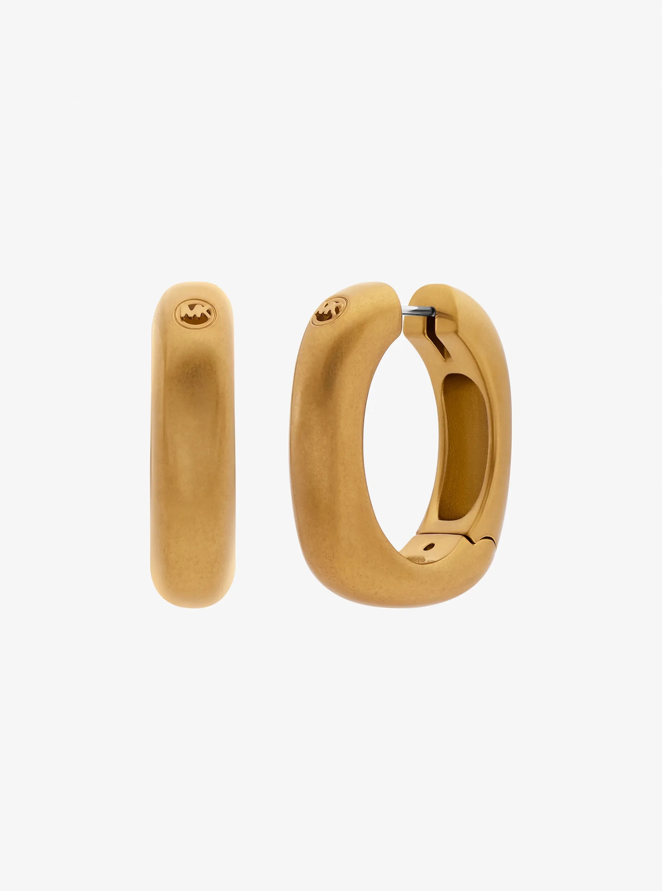 ANTIQUE GOLD