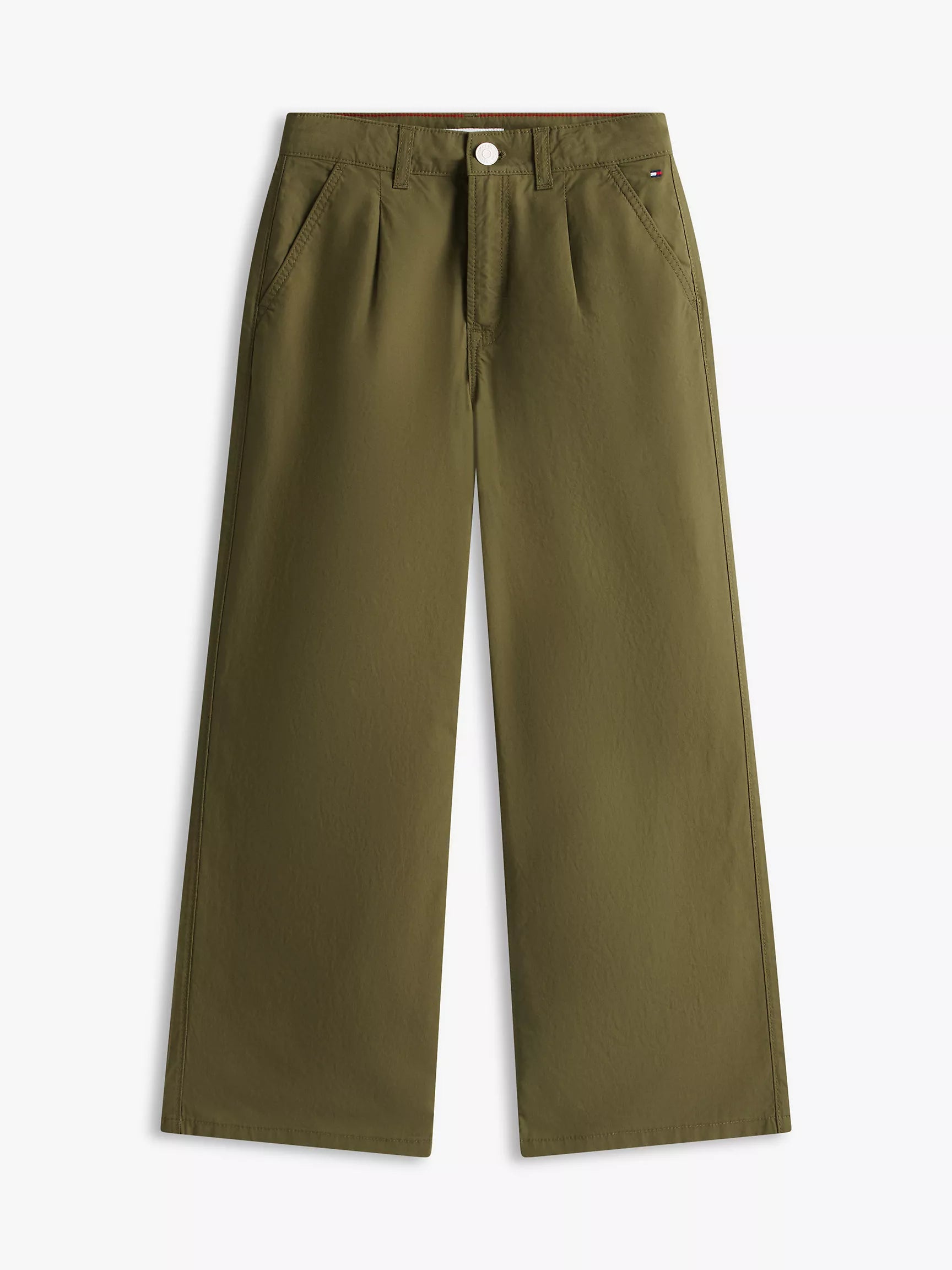 Battle Green