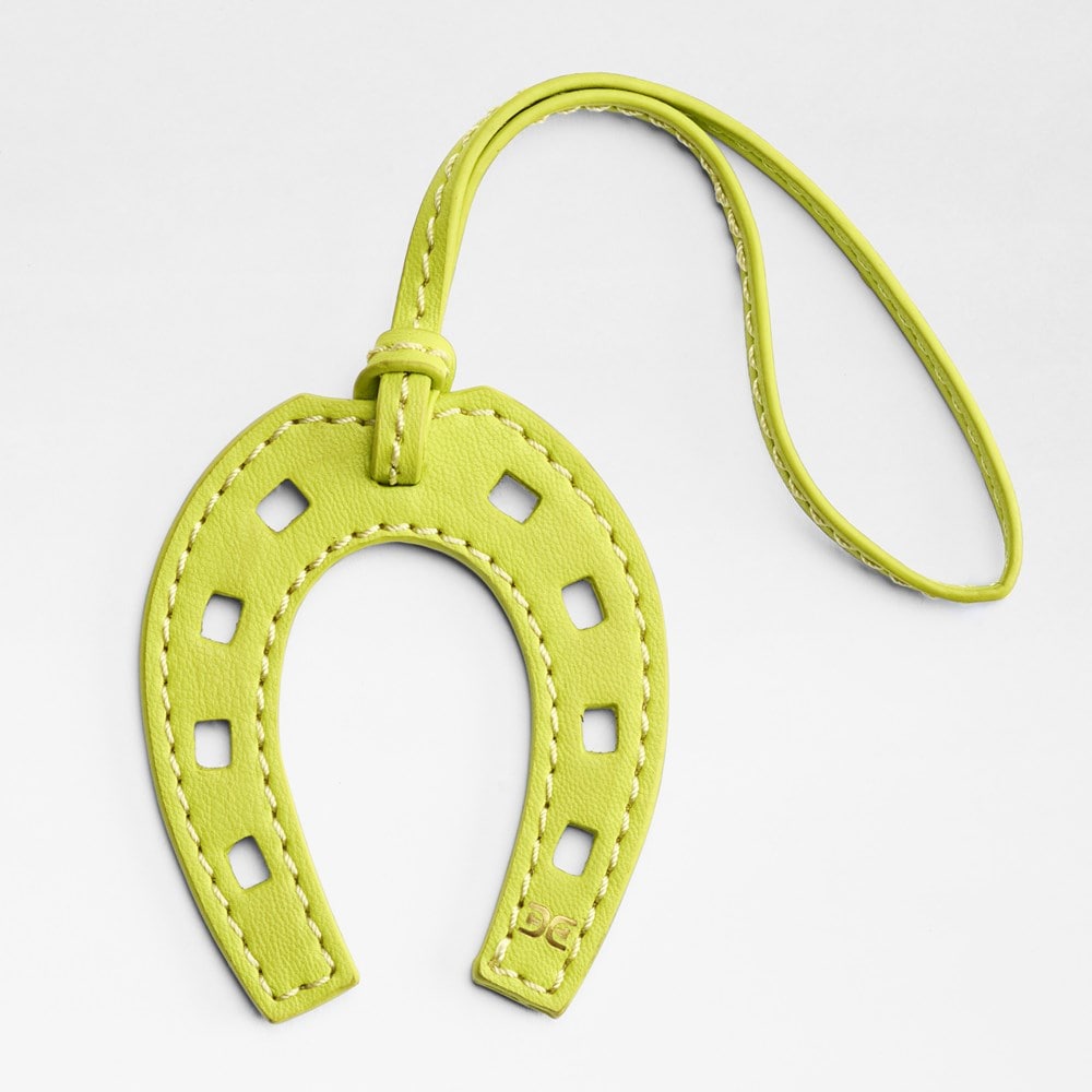 Lime Green