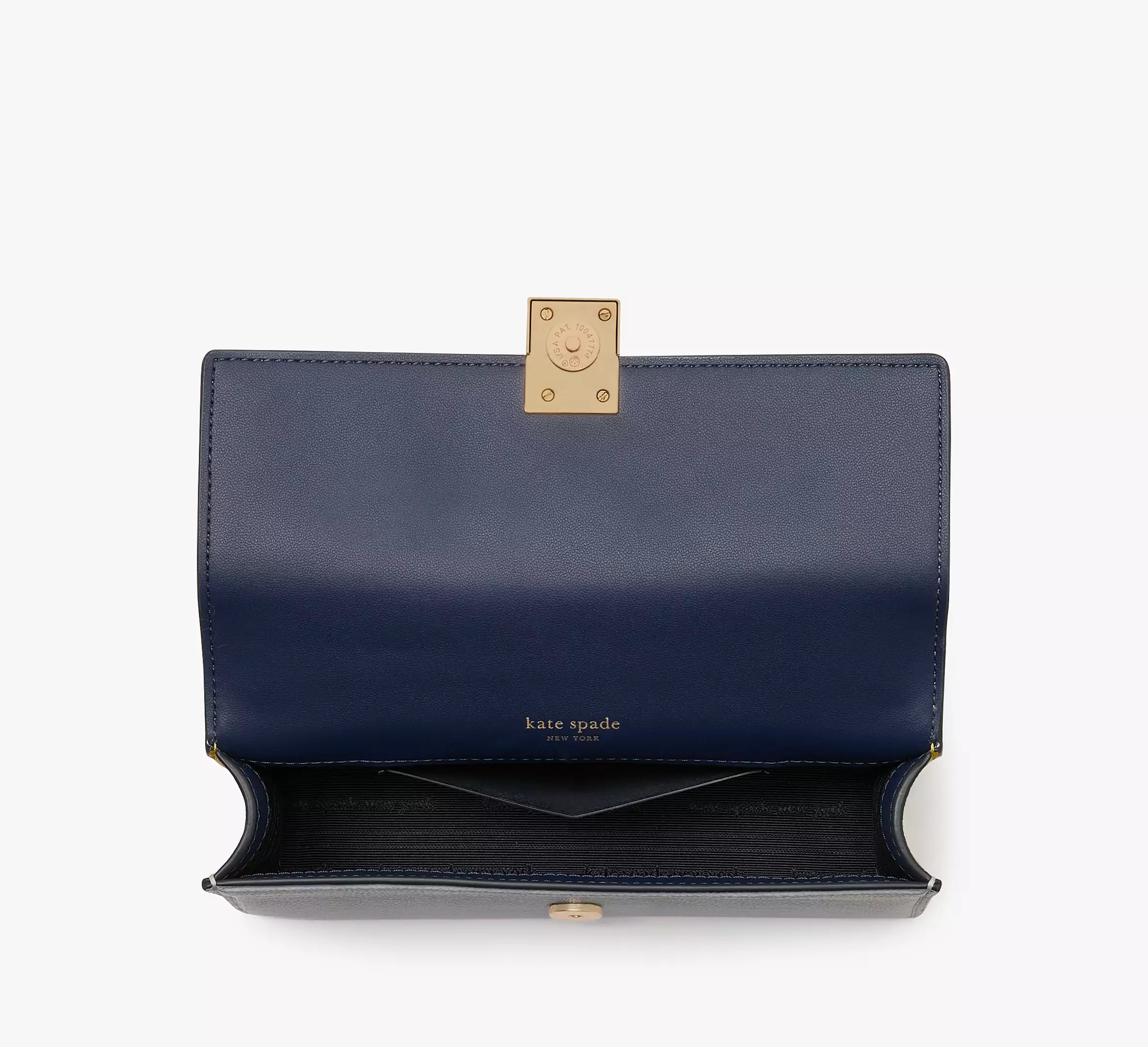 Pale Sapphirine Multi