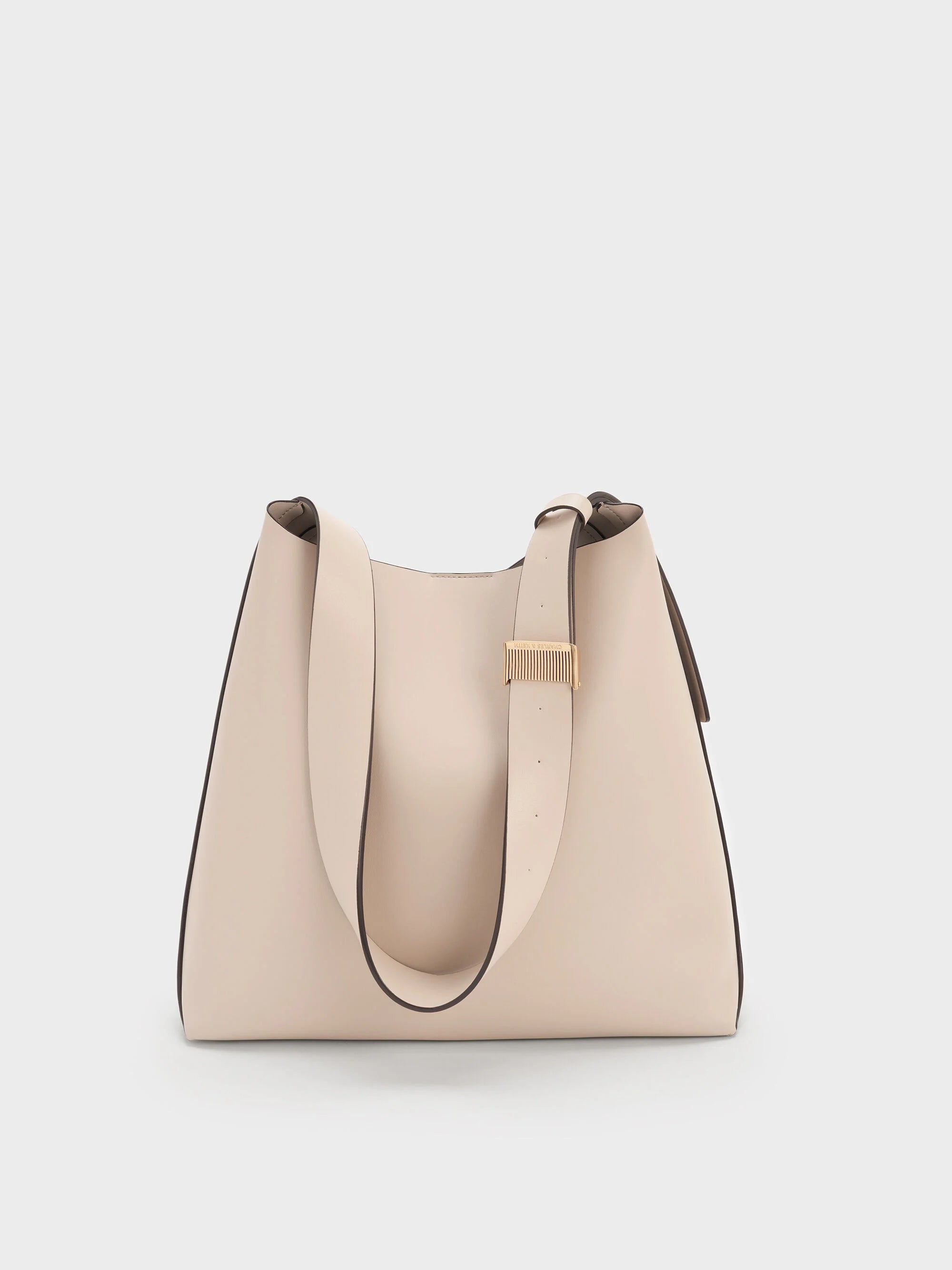 Oat