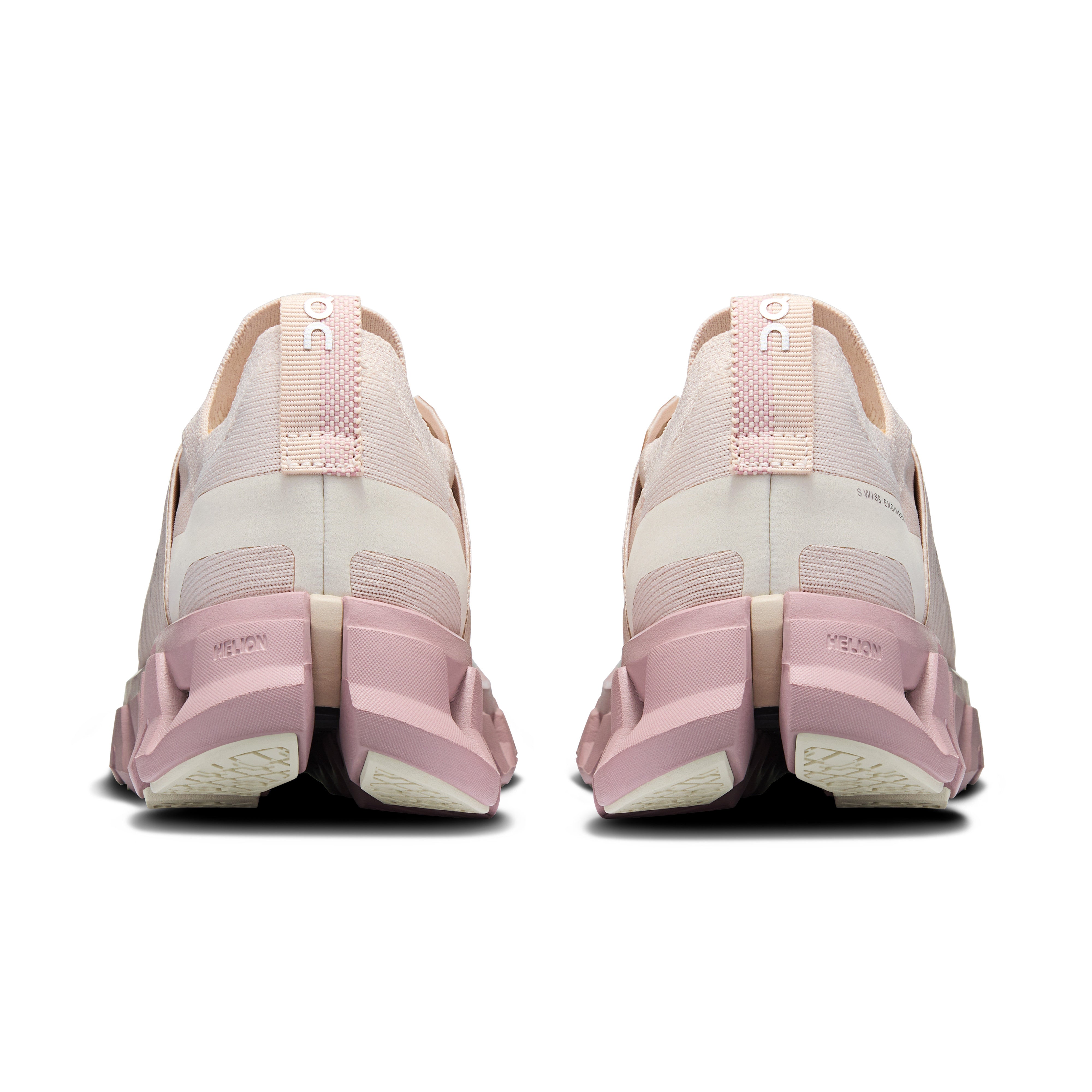 Pearl | Mauve