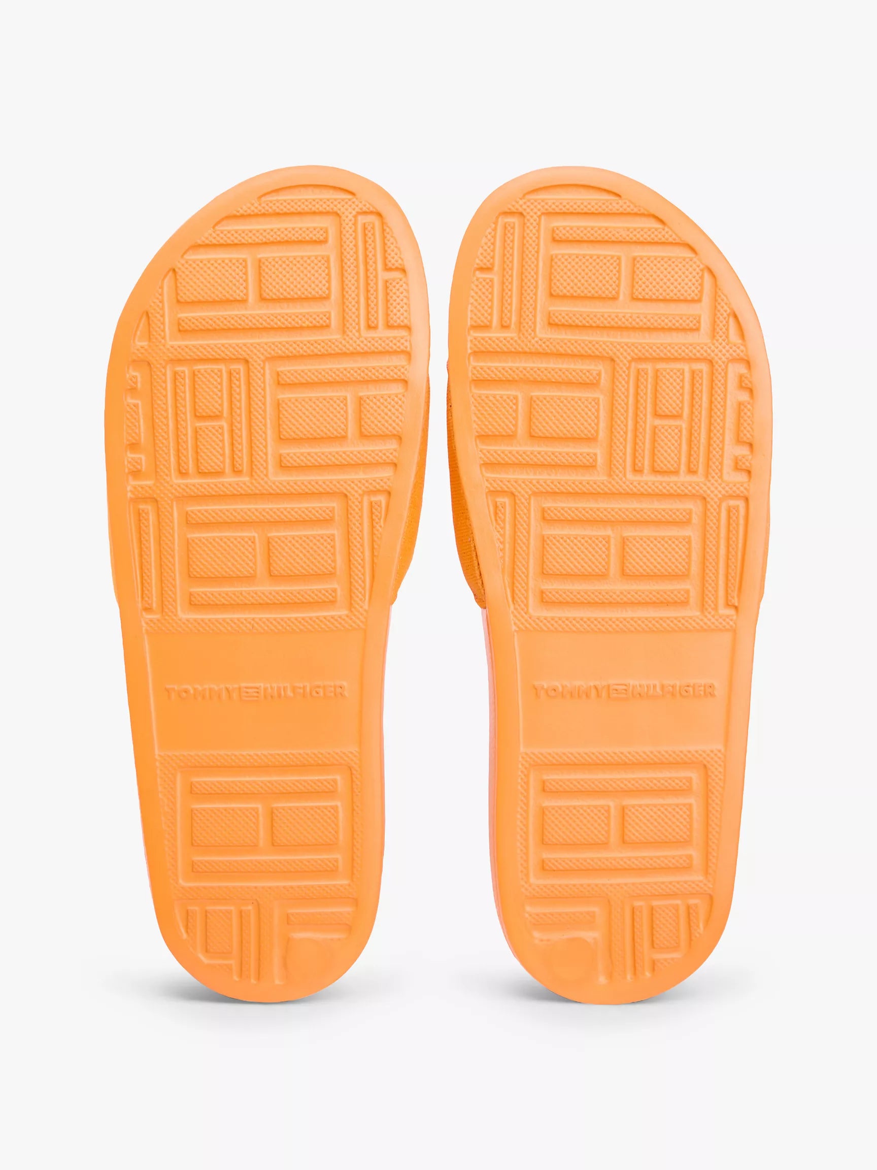 Orange Hype