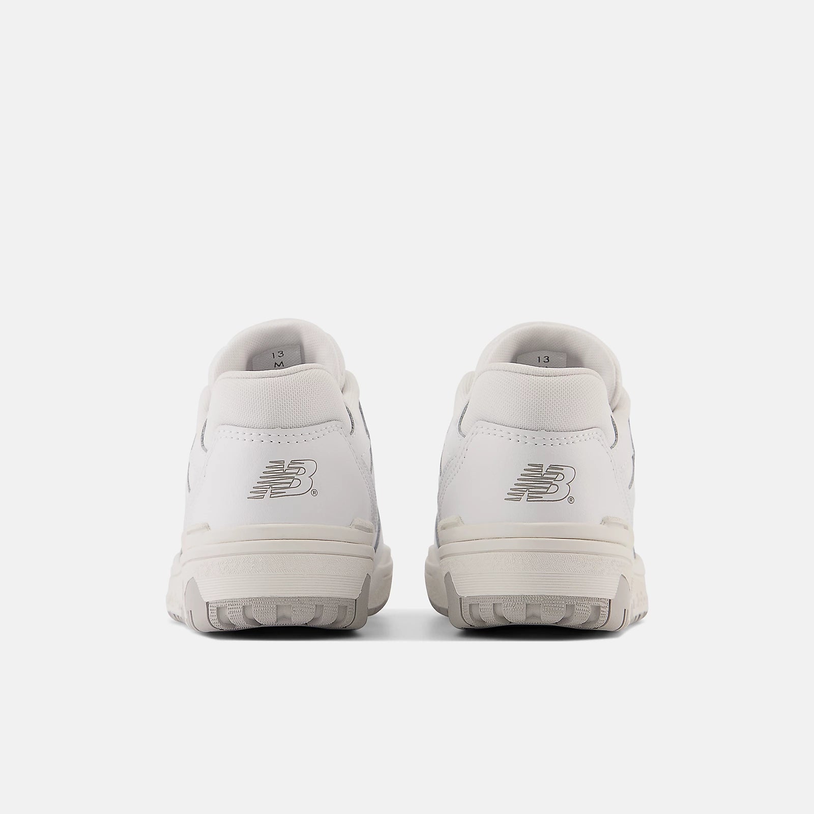 Nb White