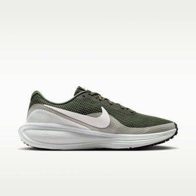 Cargo Khaki/Spruce Aura/Spruce Fog/Sail