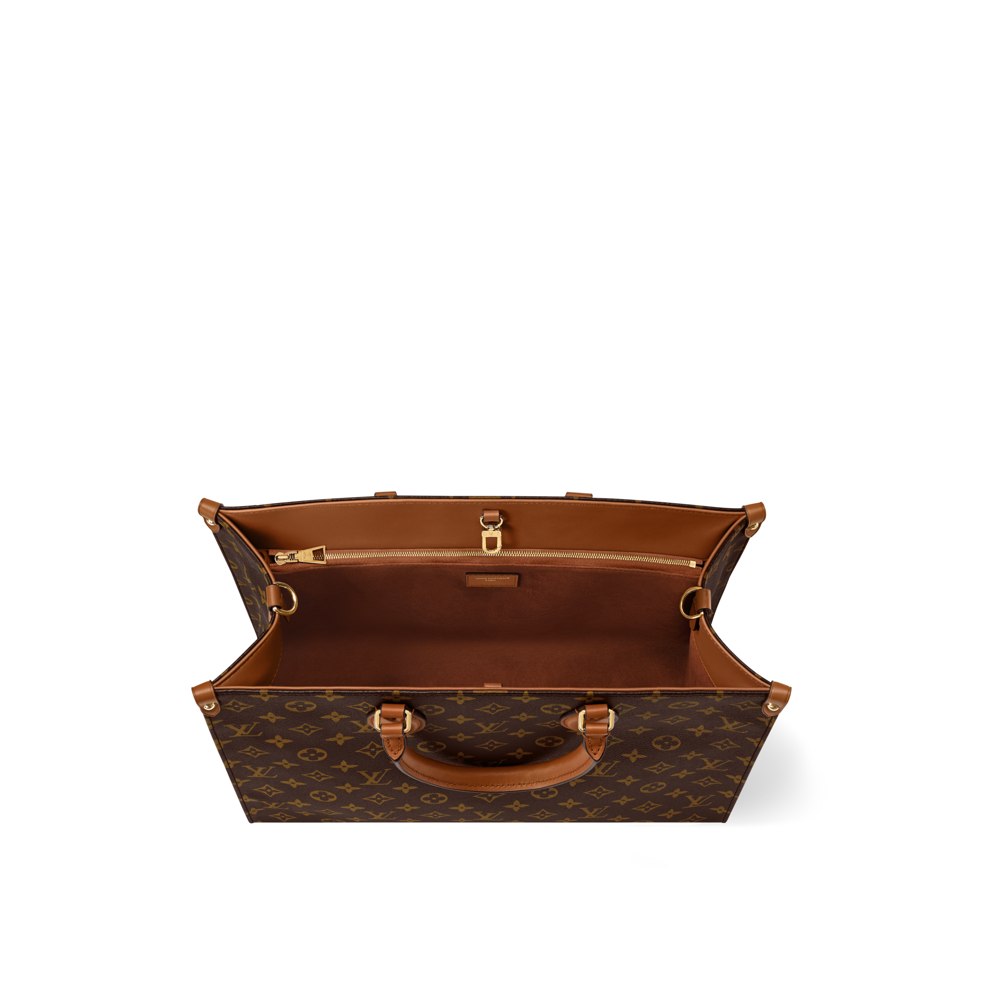 Principal