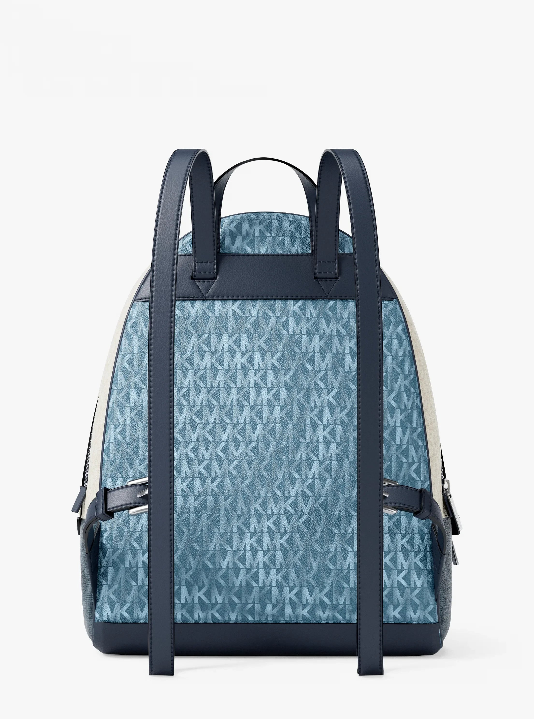 DENIM MULTI