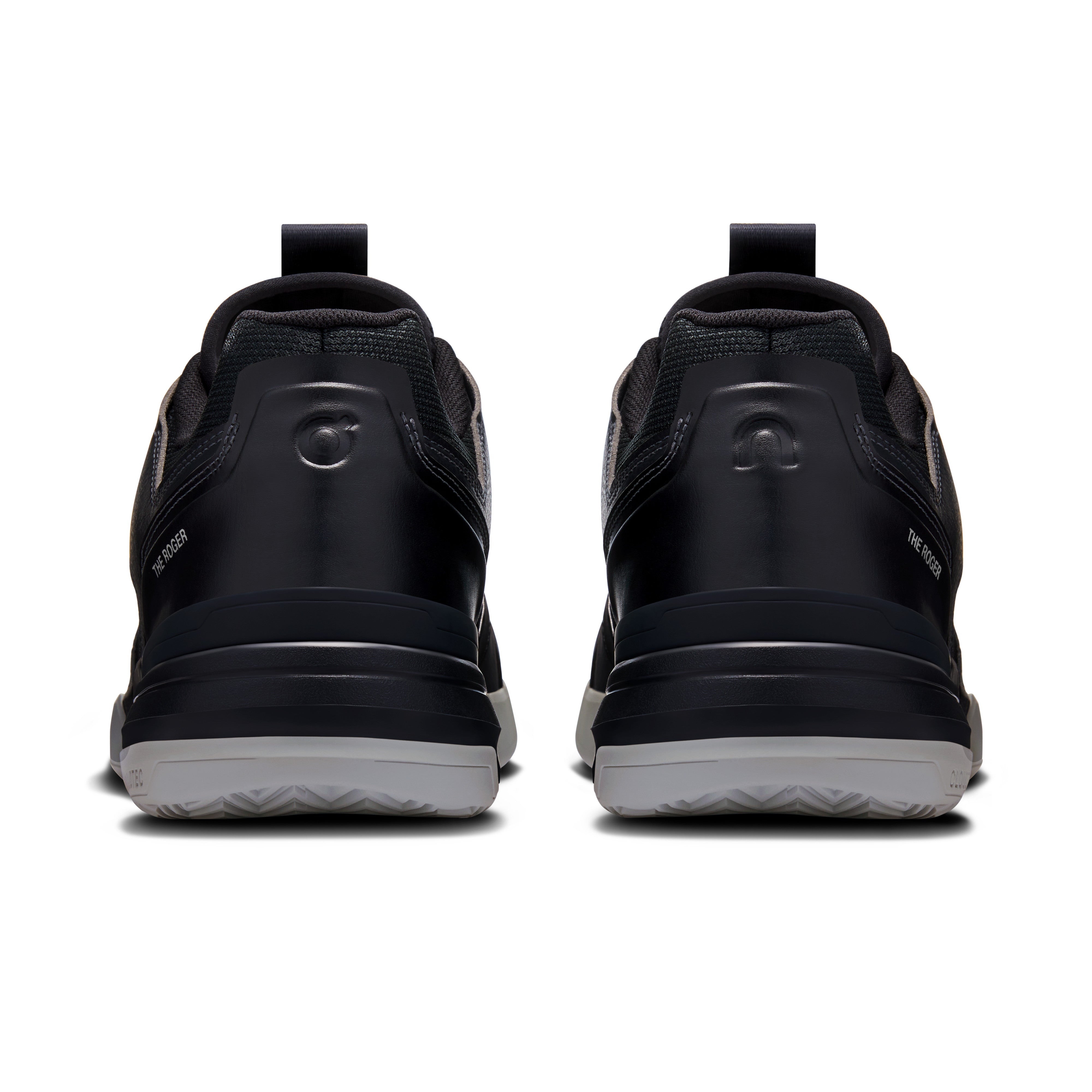 Black | Glacier