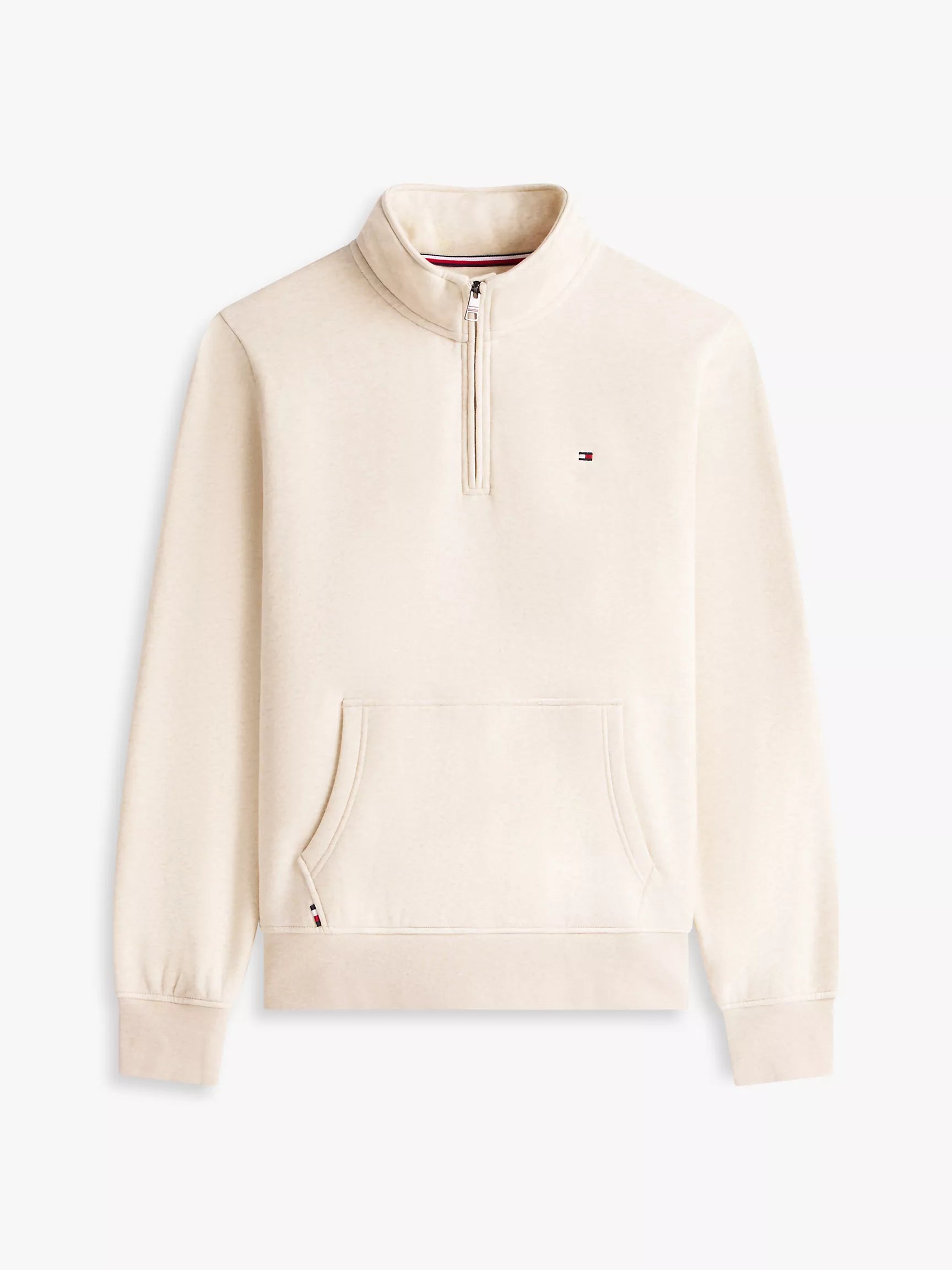 Beige Heather