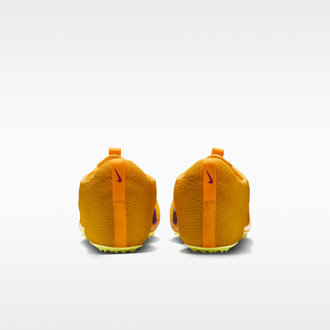 Citron Pulse/Volt Ice/Laser Orange/Indigo Burst