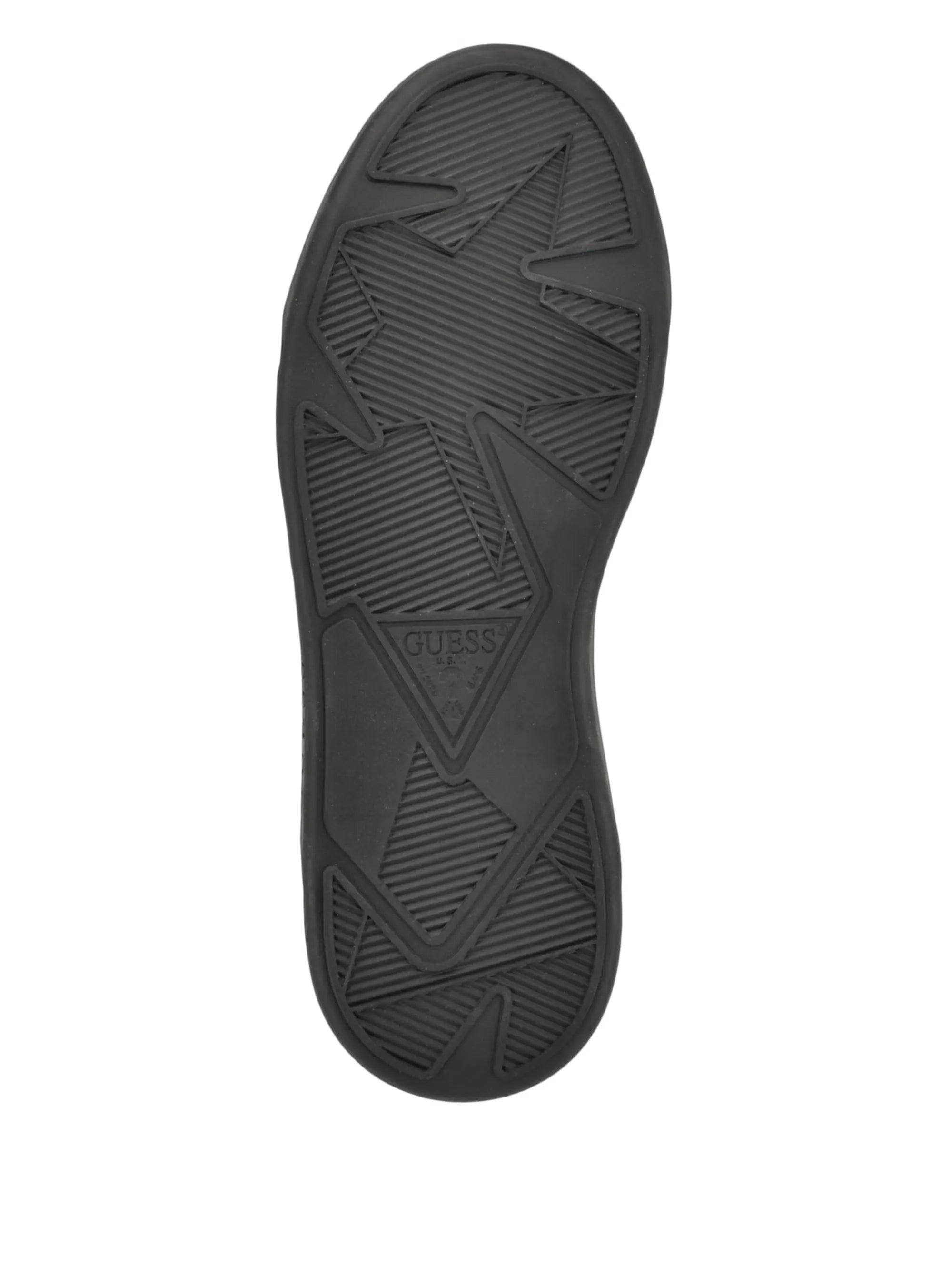 Black 001