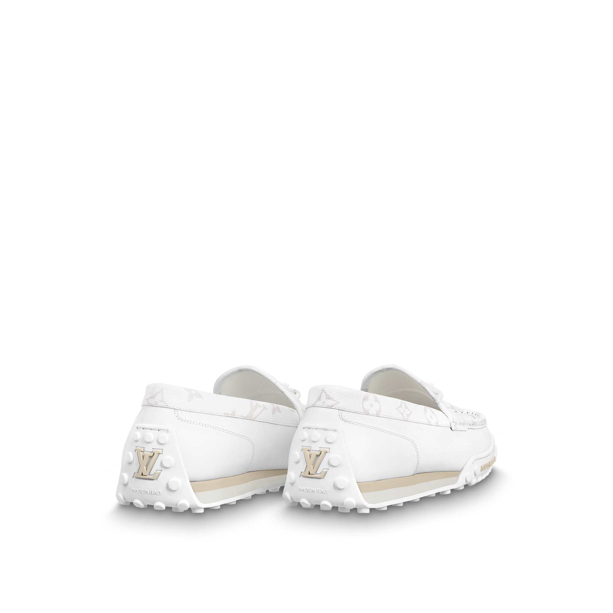 Blanco