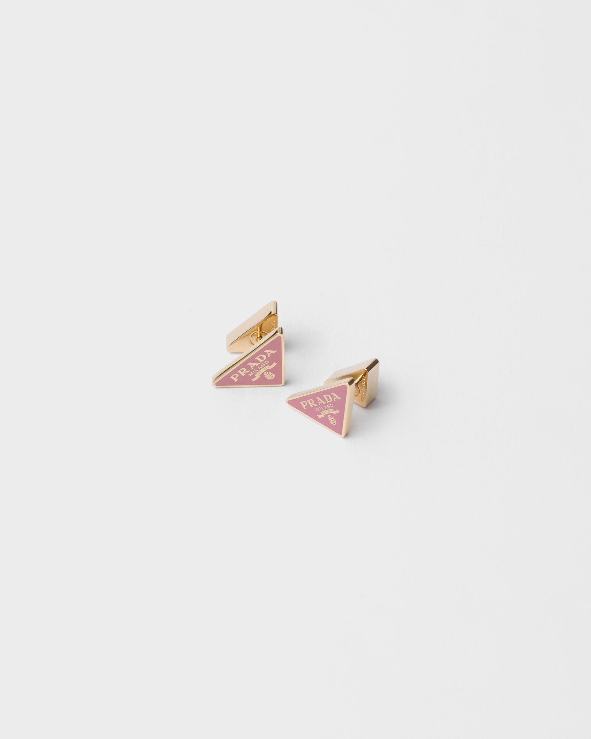 Oro/Rosa Pétalo