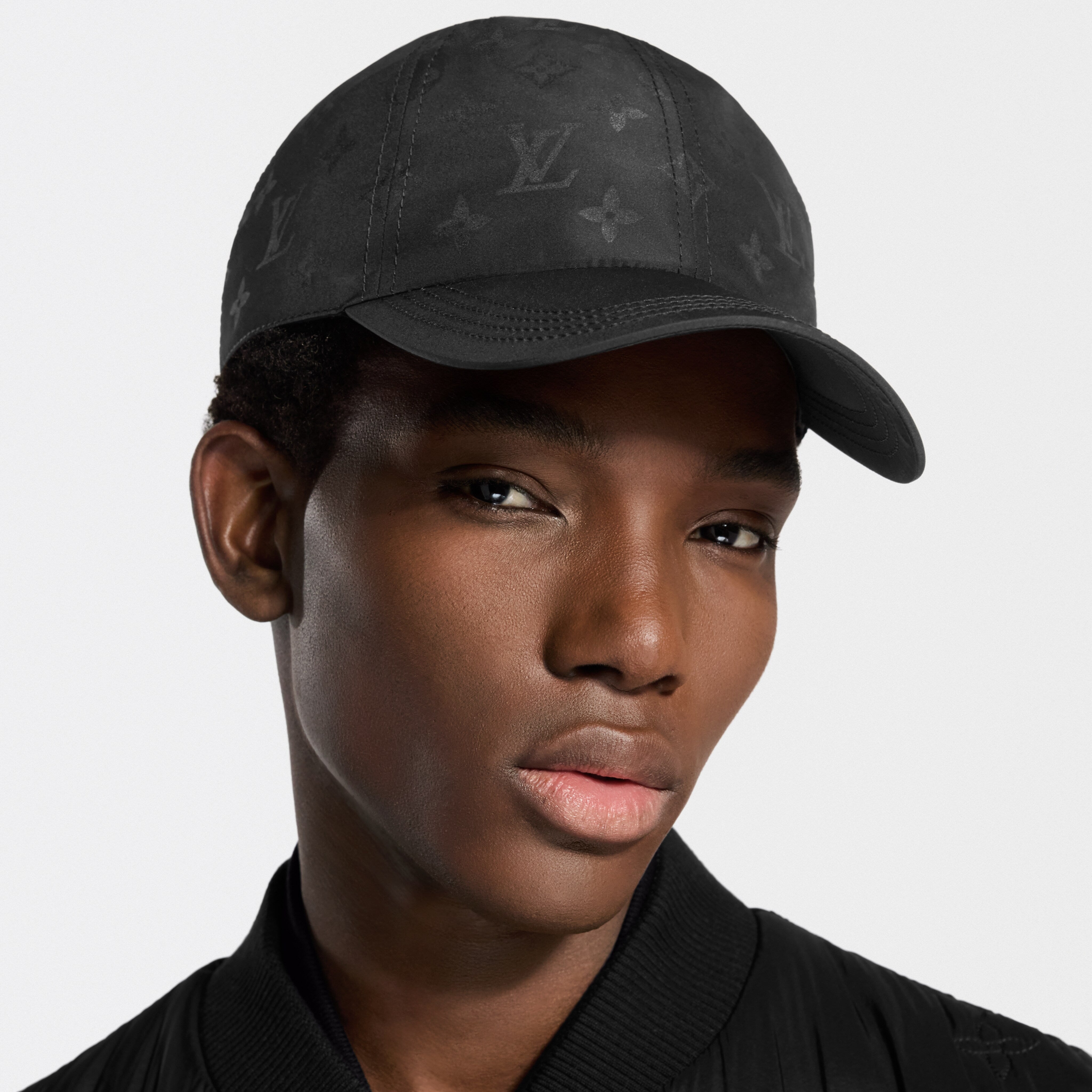 Negro