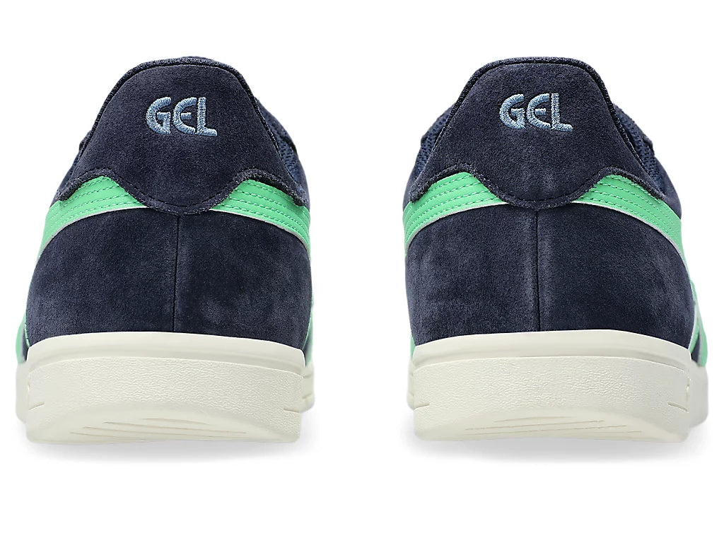 Midnight/Tourmaline