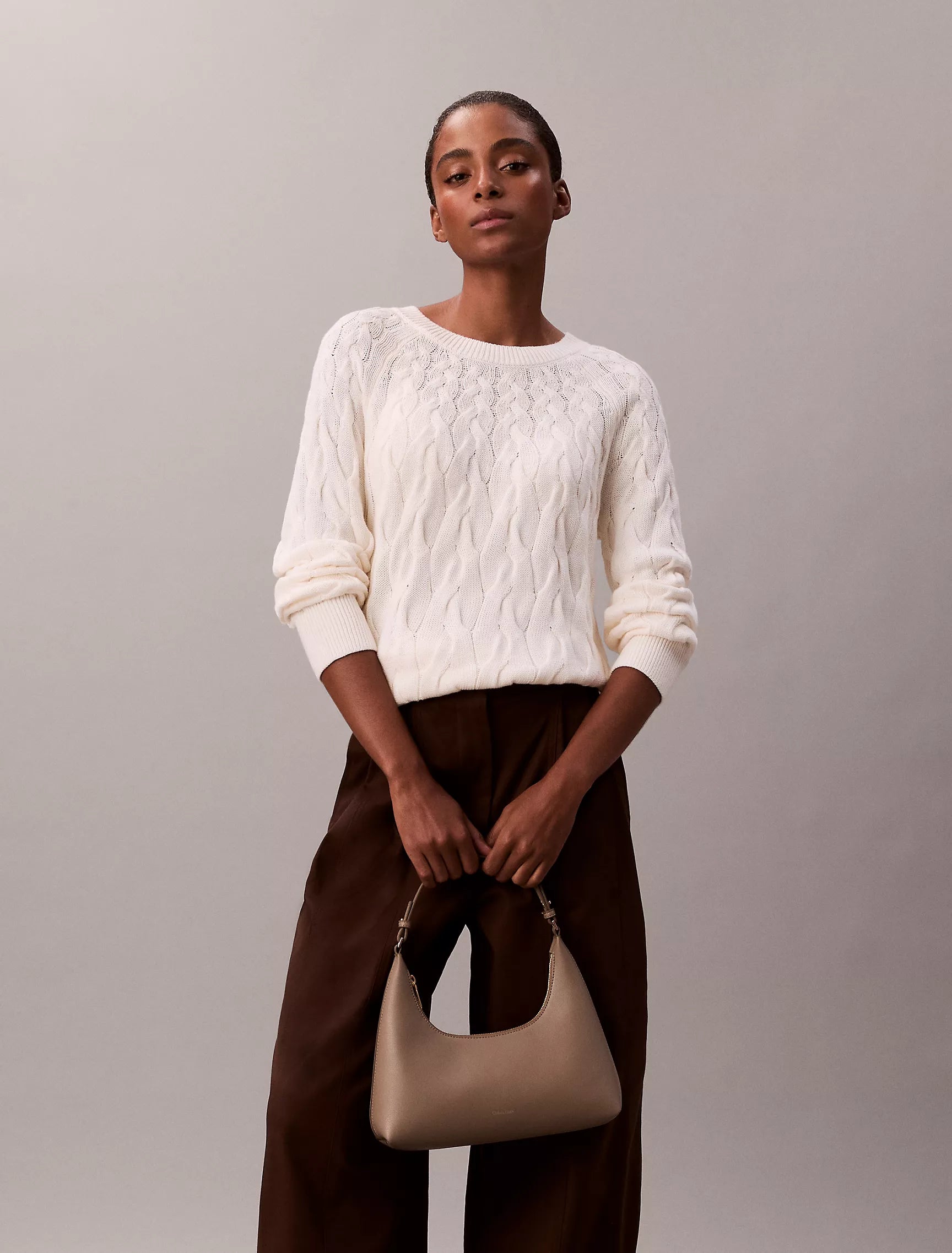 Desert Taupe