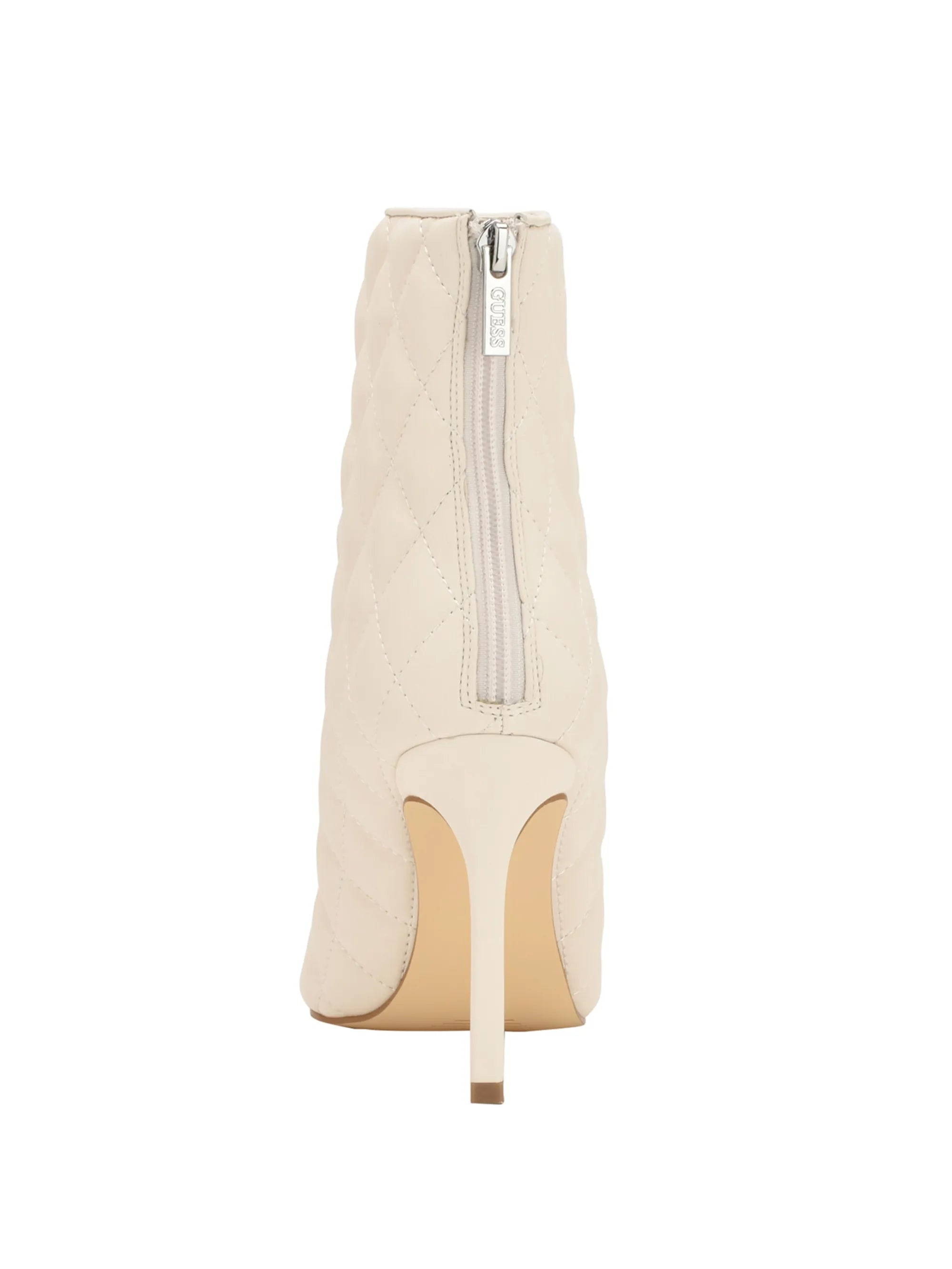 Ivory 150