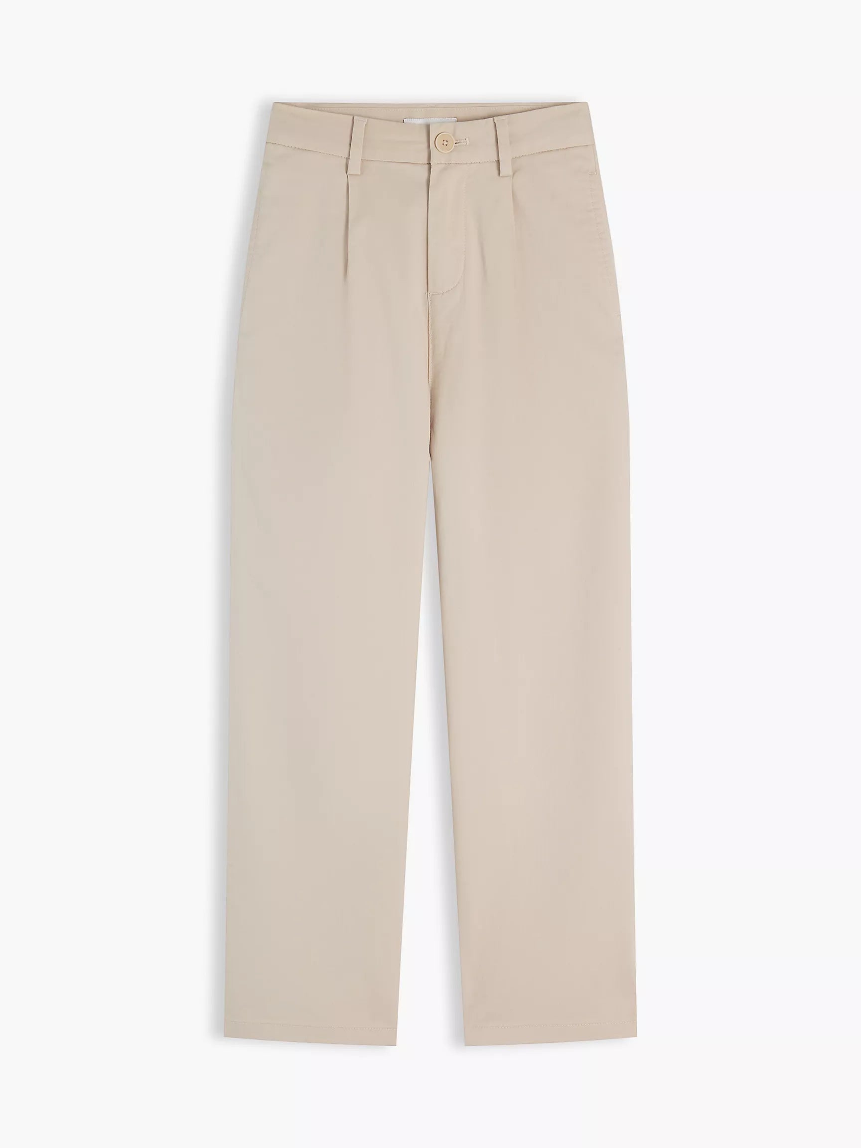Classic Beige
