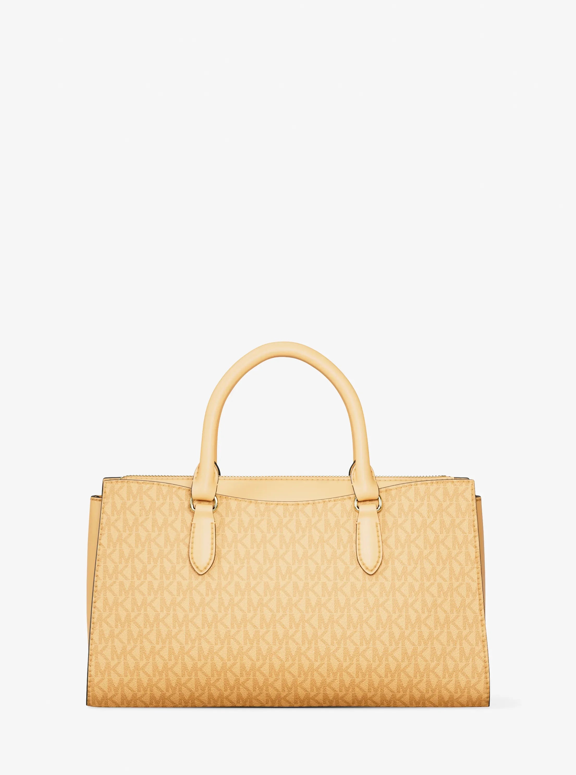 HONEYWHEAT