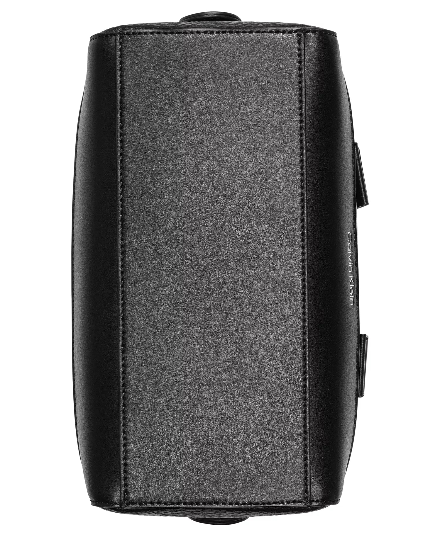 Black/Silver