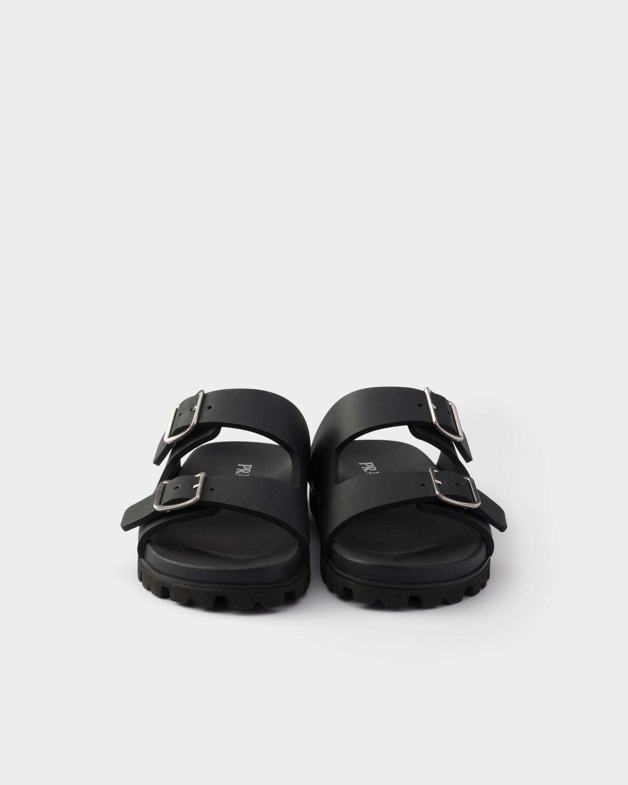 Negro