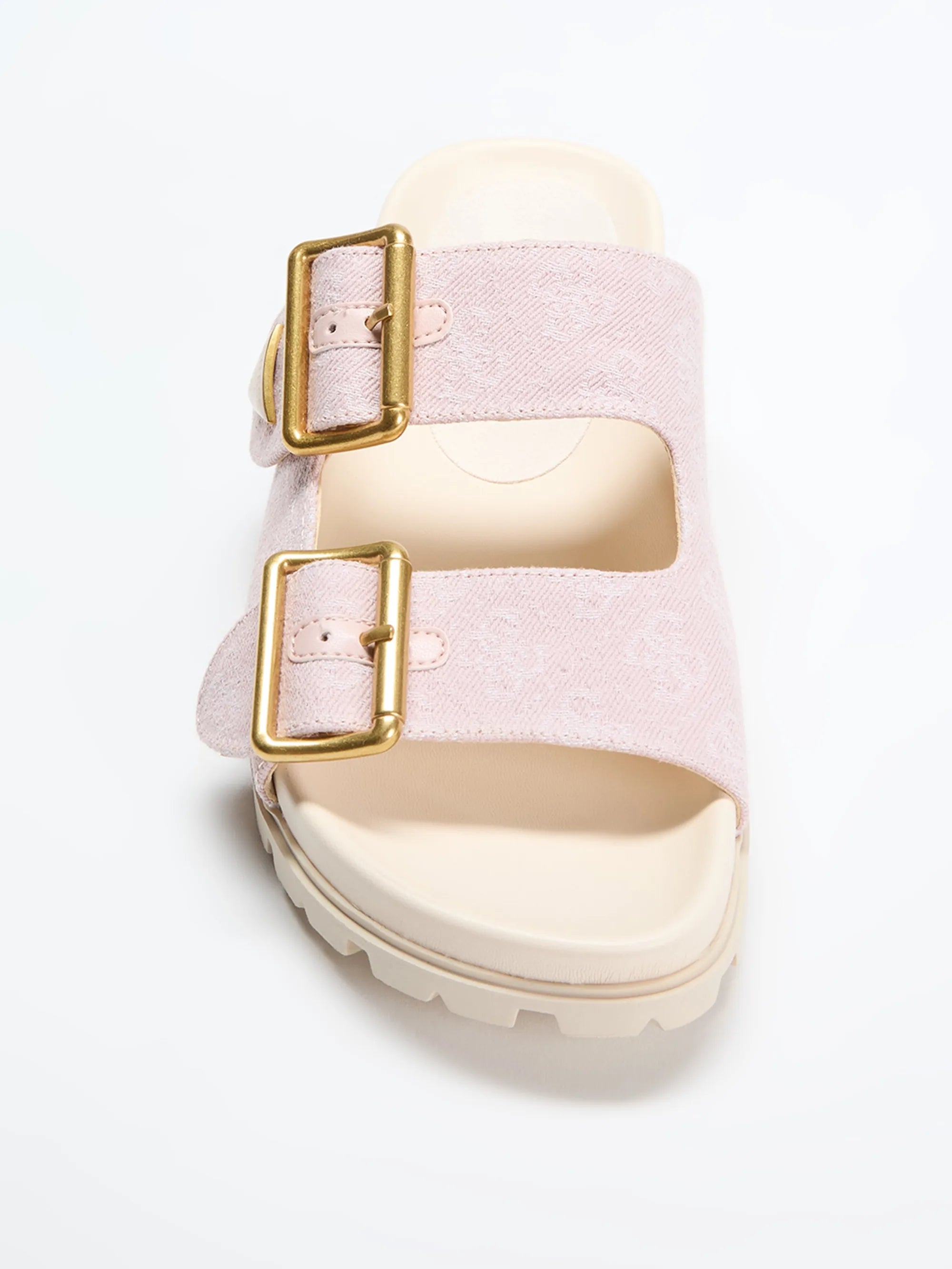 Light Pink 680