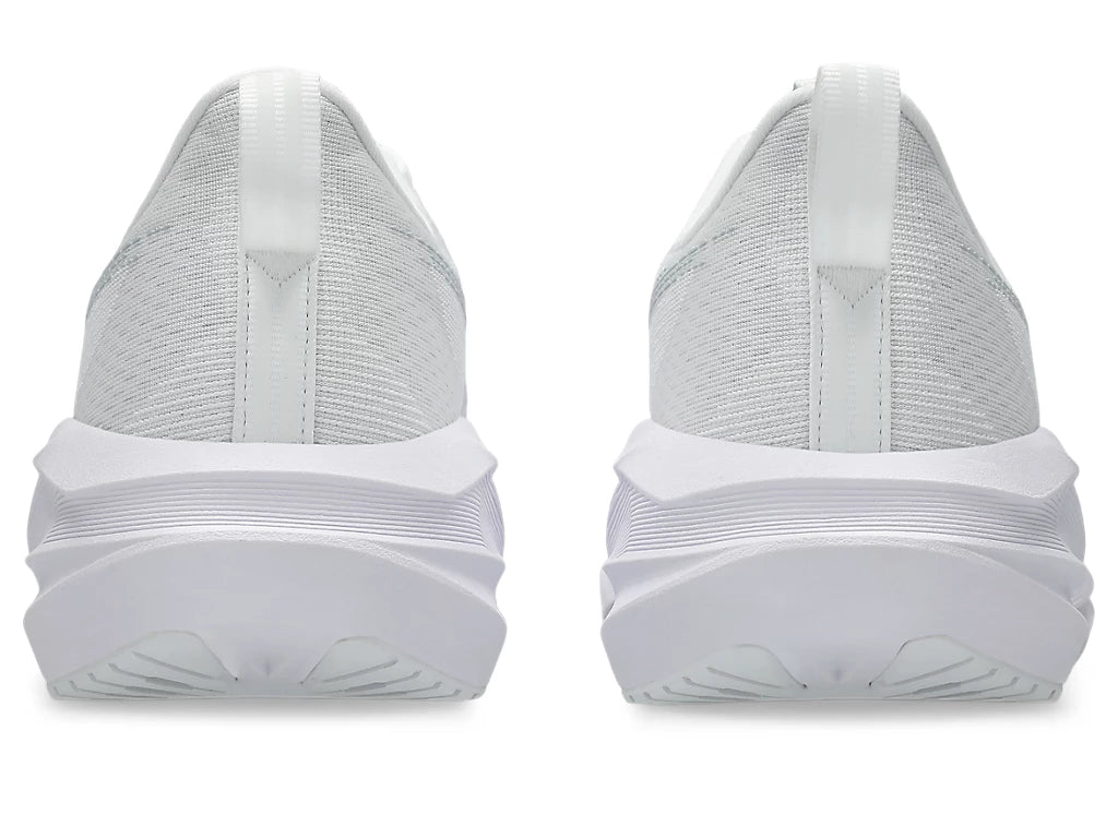 White/Piedmont Grey