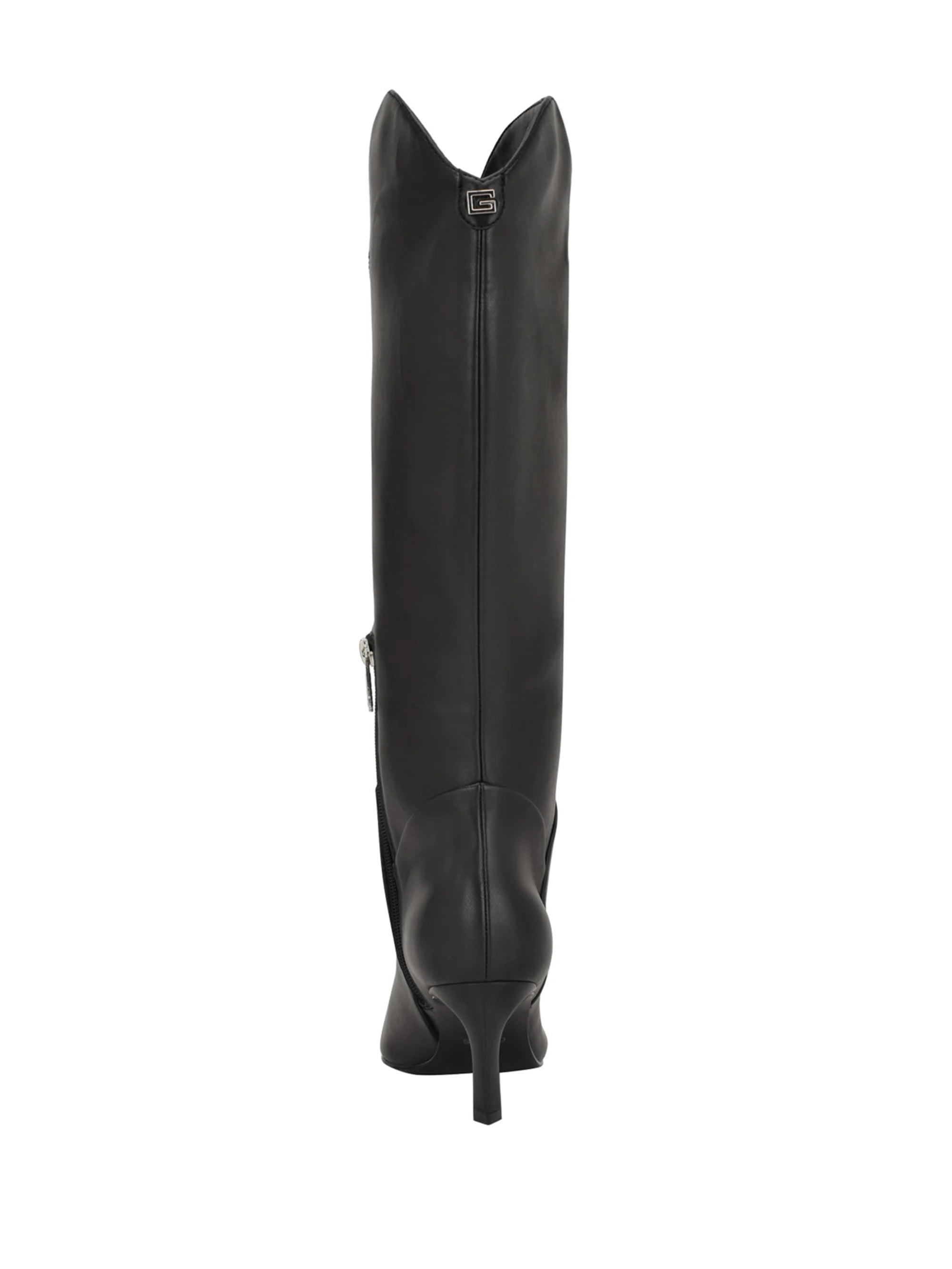 Black 002