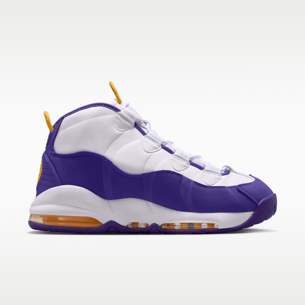 White/White/White/Court Purple