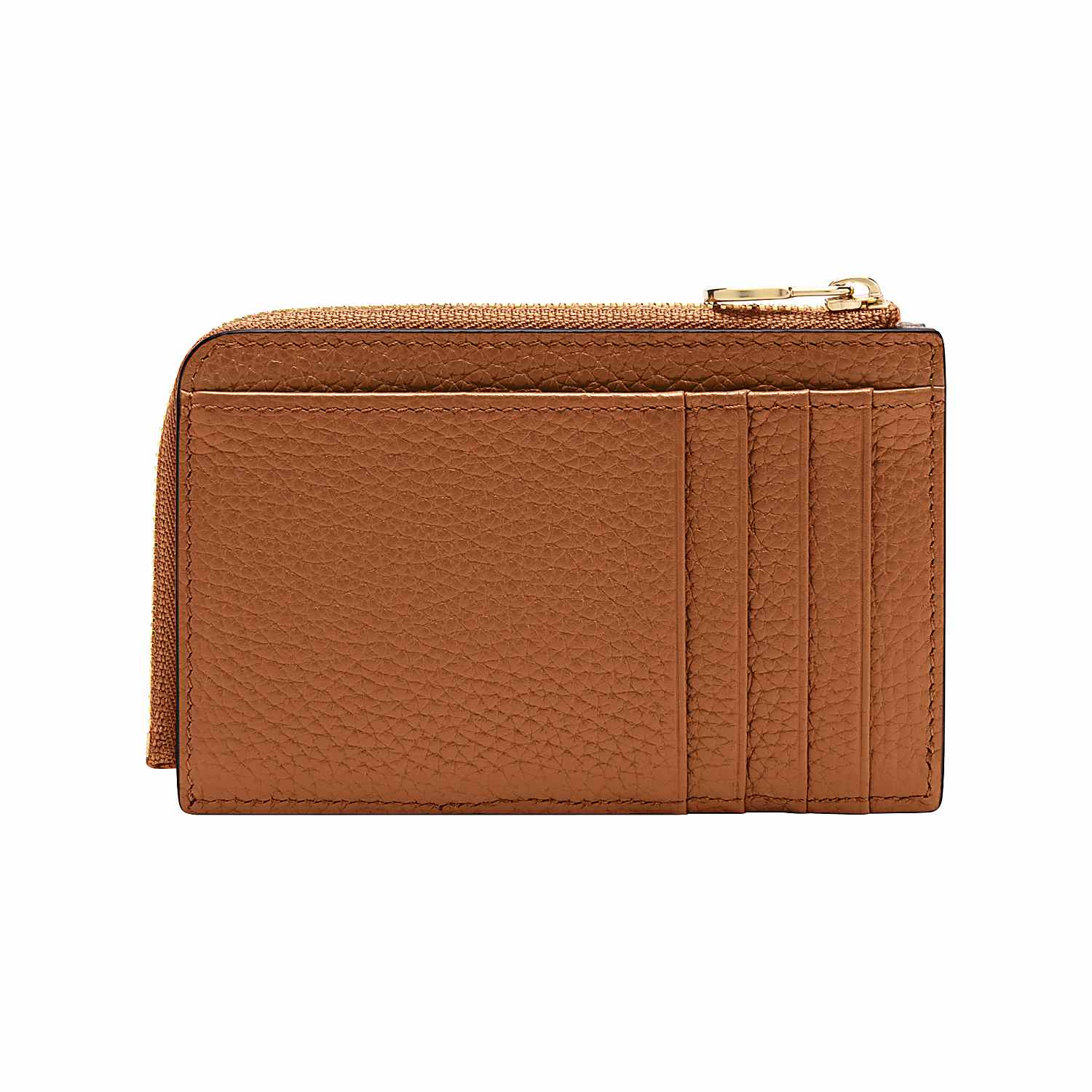 Cognac brown