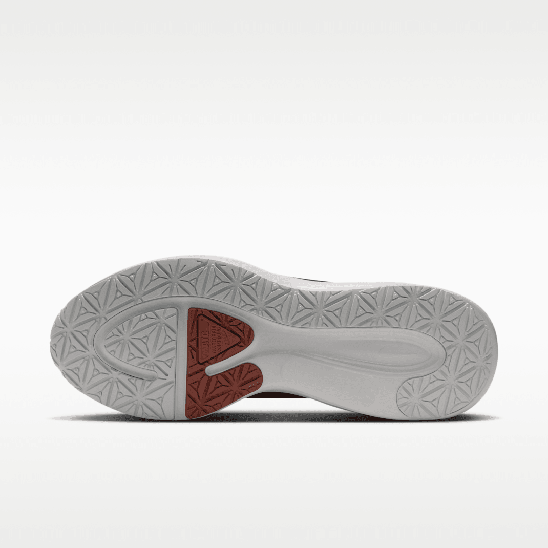 Phantom/Light Boulder/Light Redwood/Velvet Brown