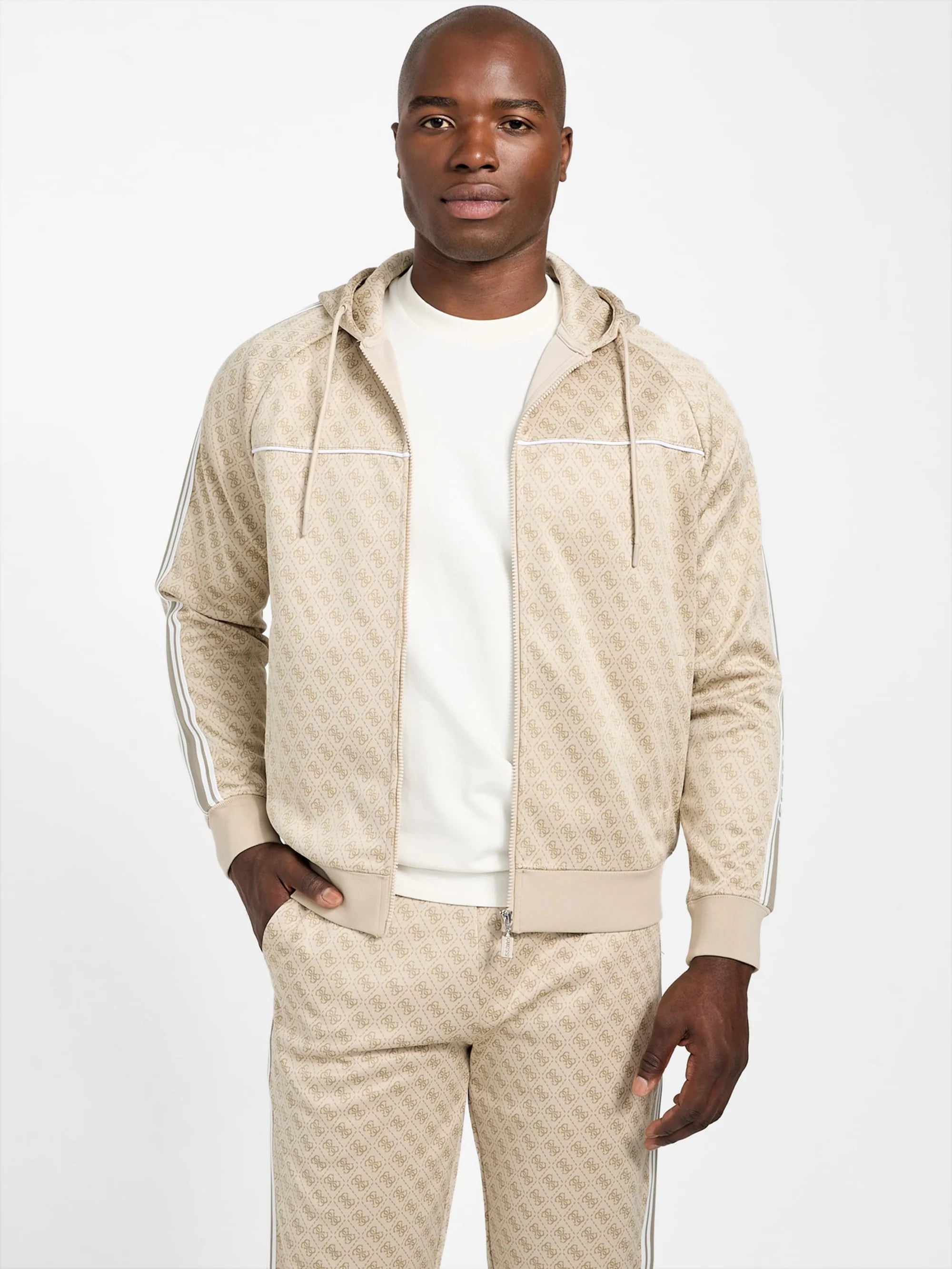 Light Mink