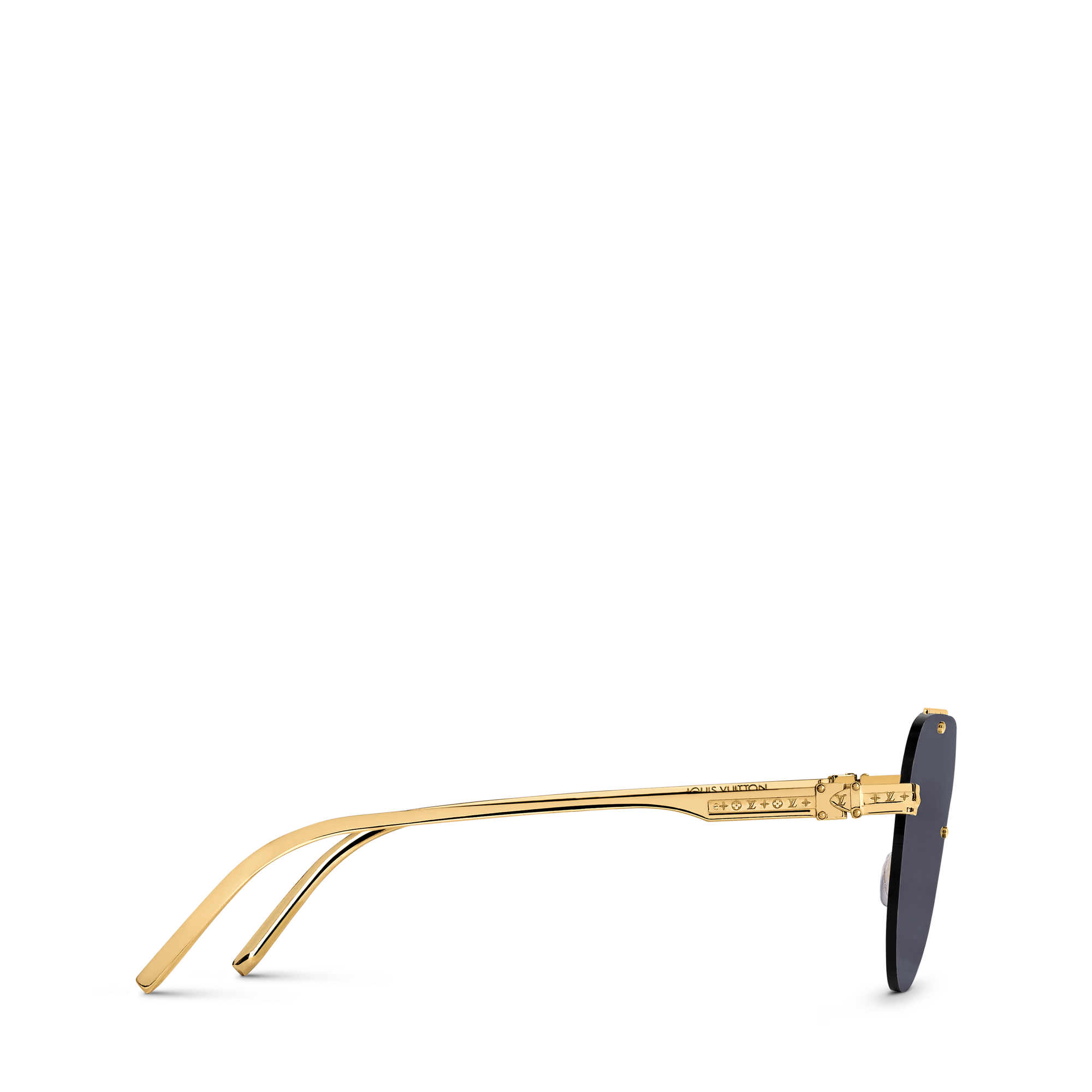 Principal