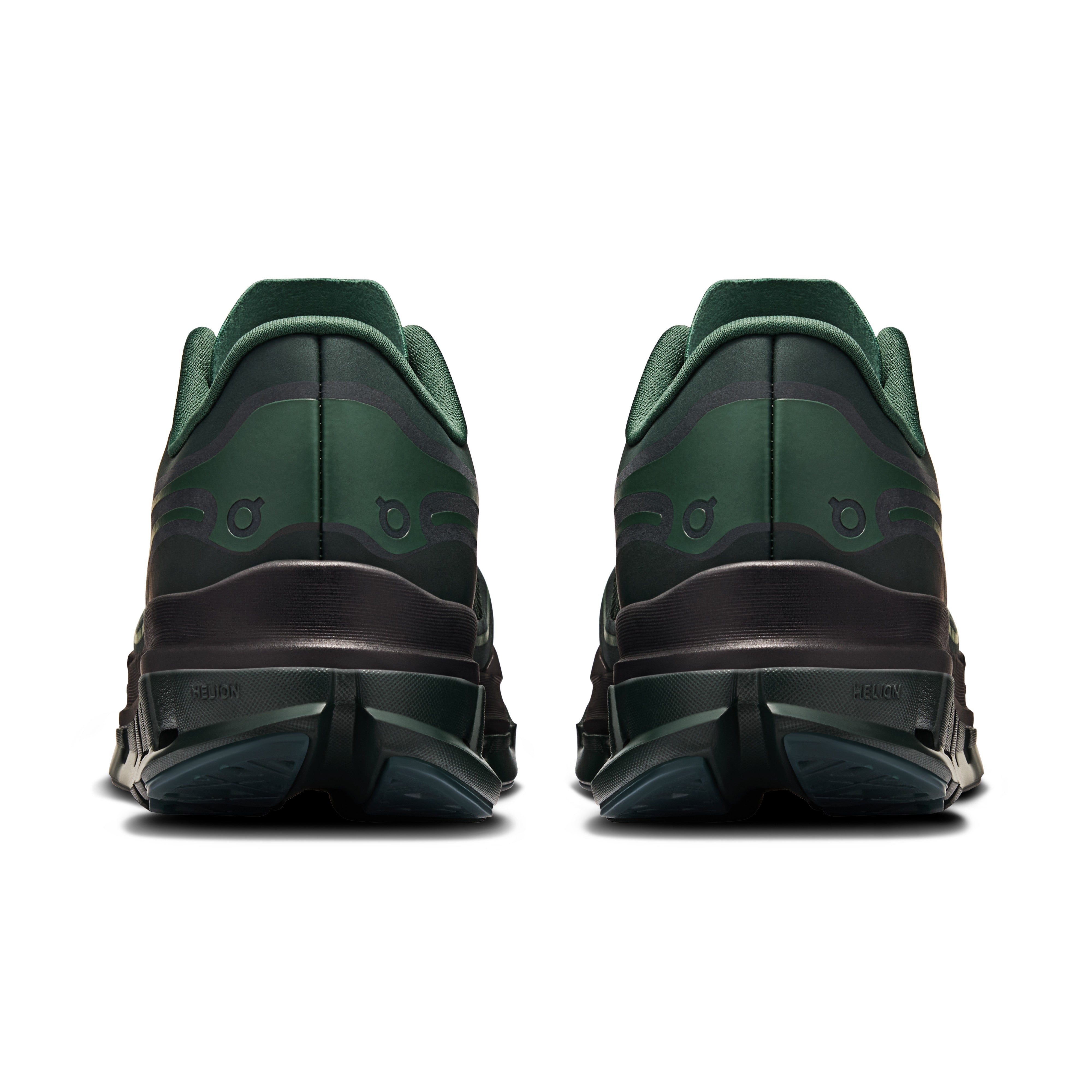 Obsidian | Evergreen