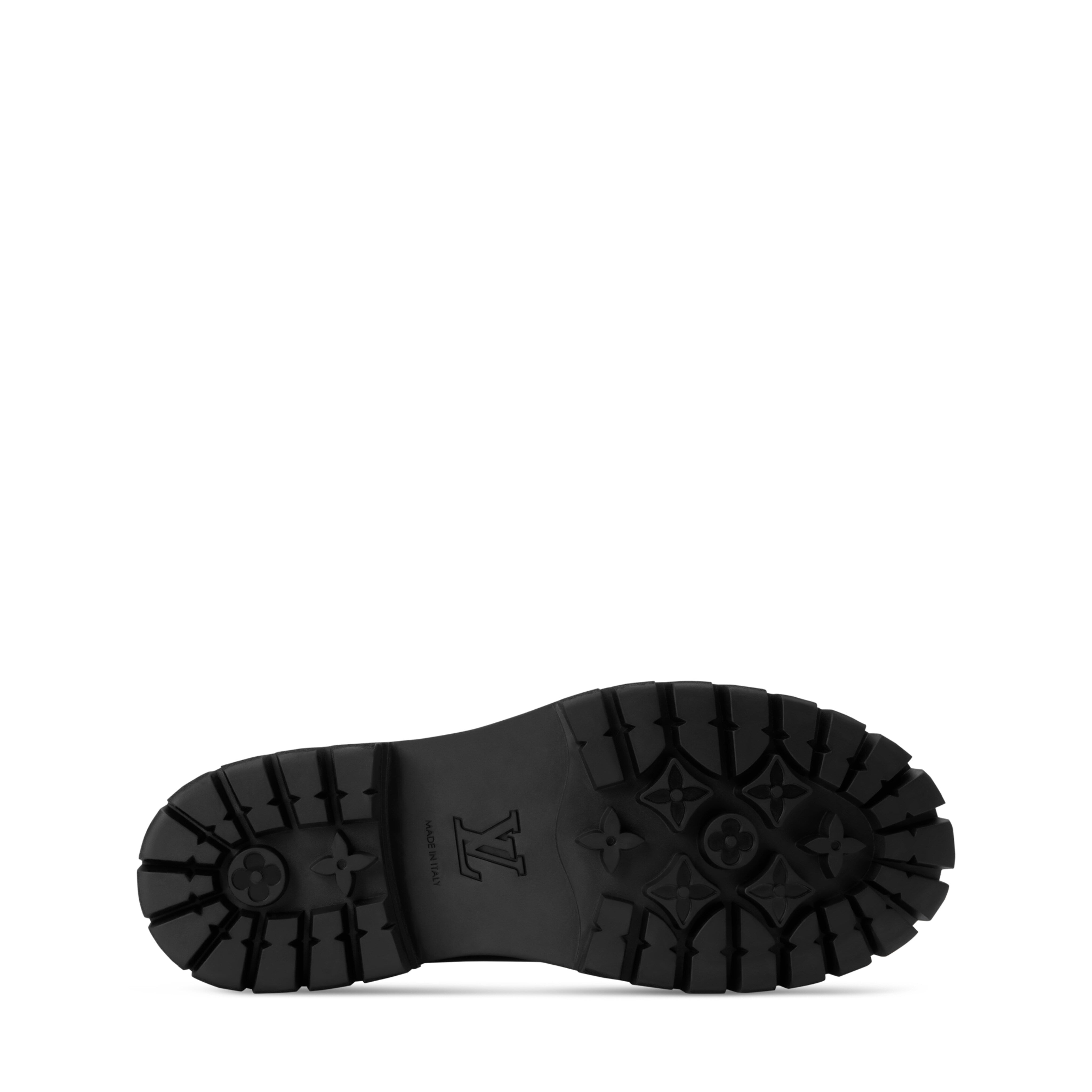 Negro