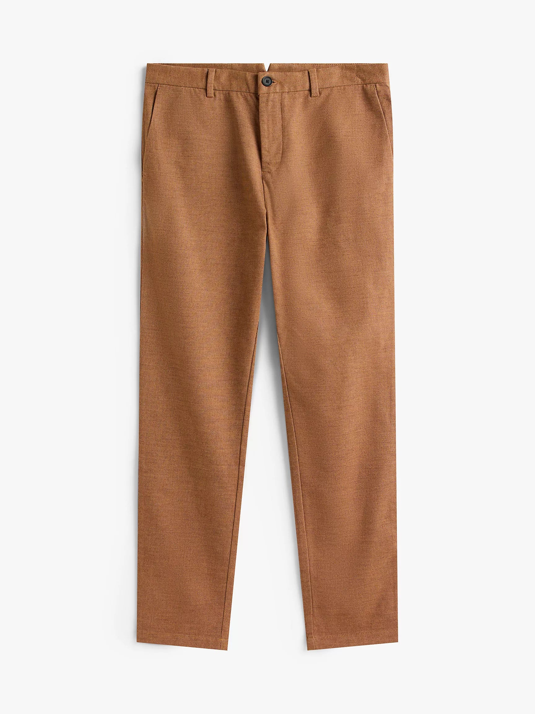 Safari Canvas