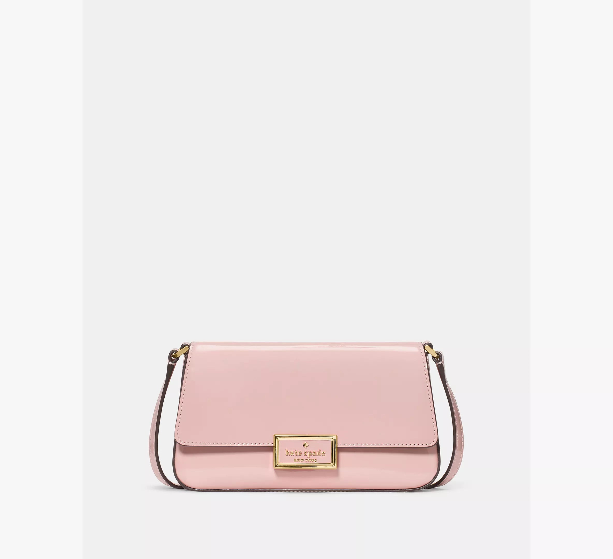 Tutu Pink