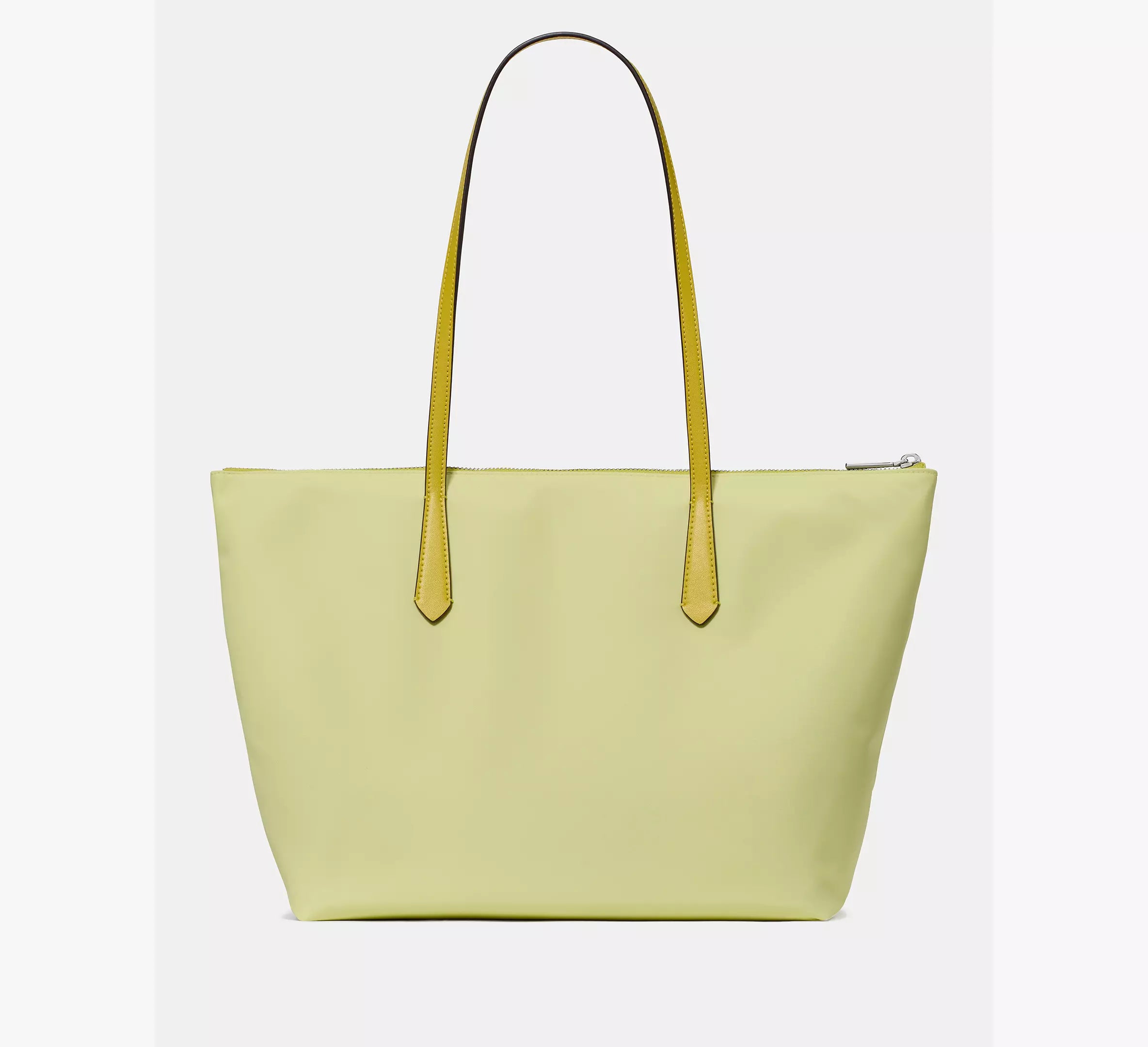Tennis Ball Multi